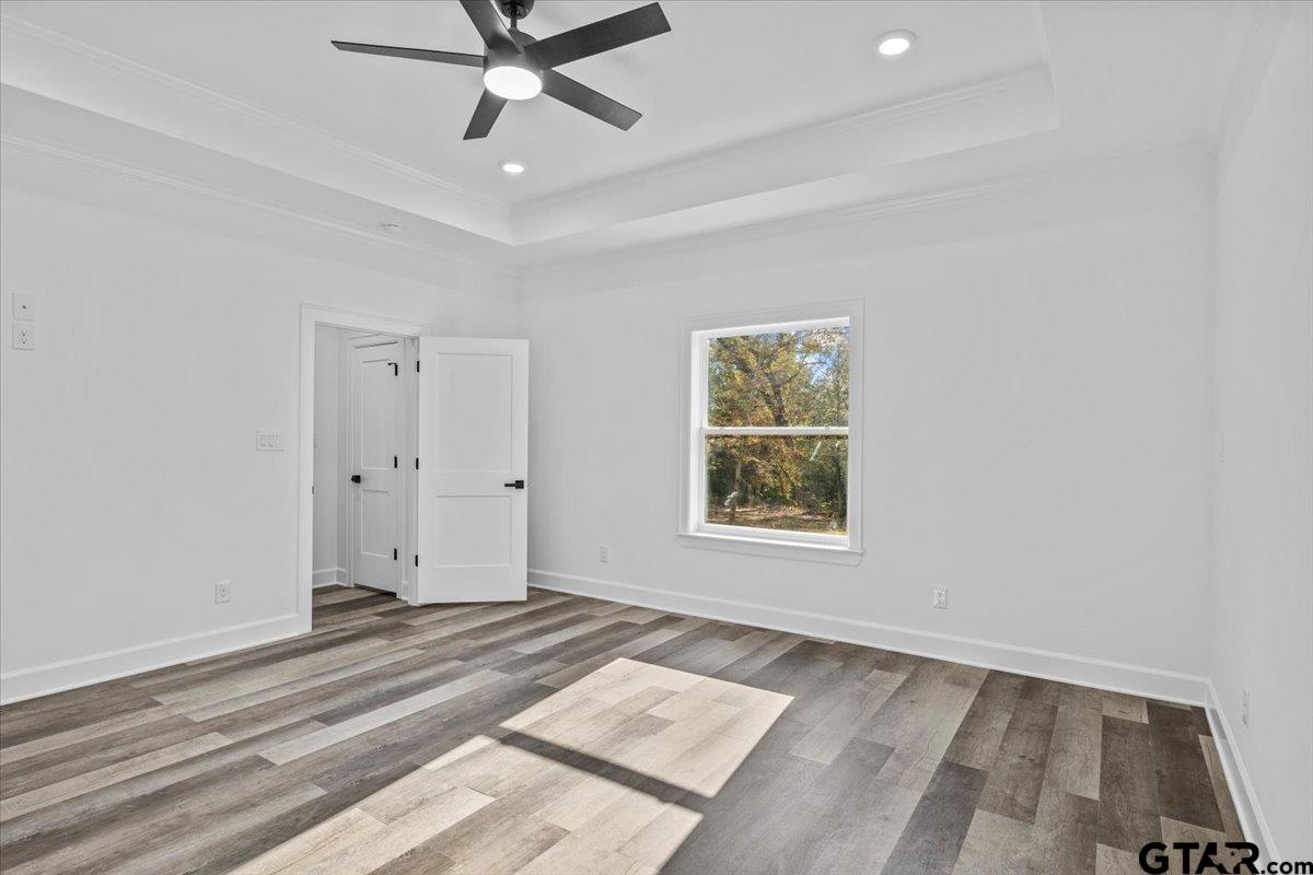 13563 Country Glen