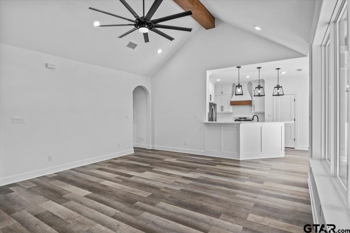 13563 Country Glen