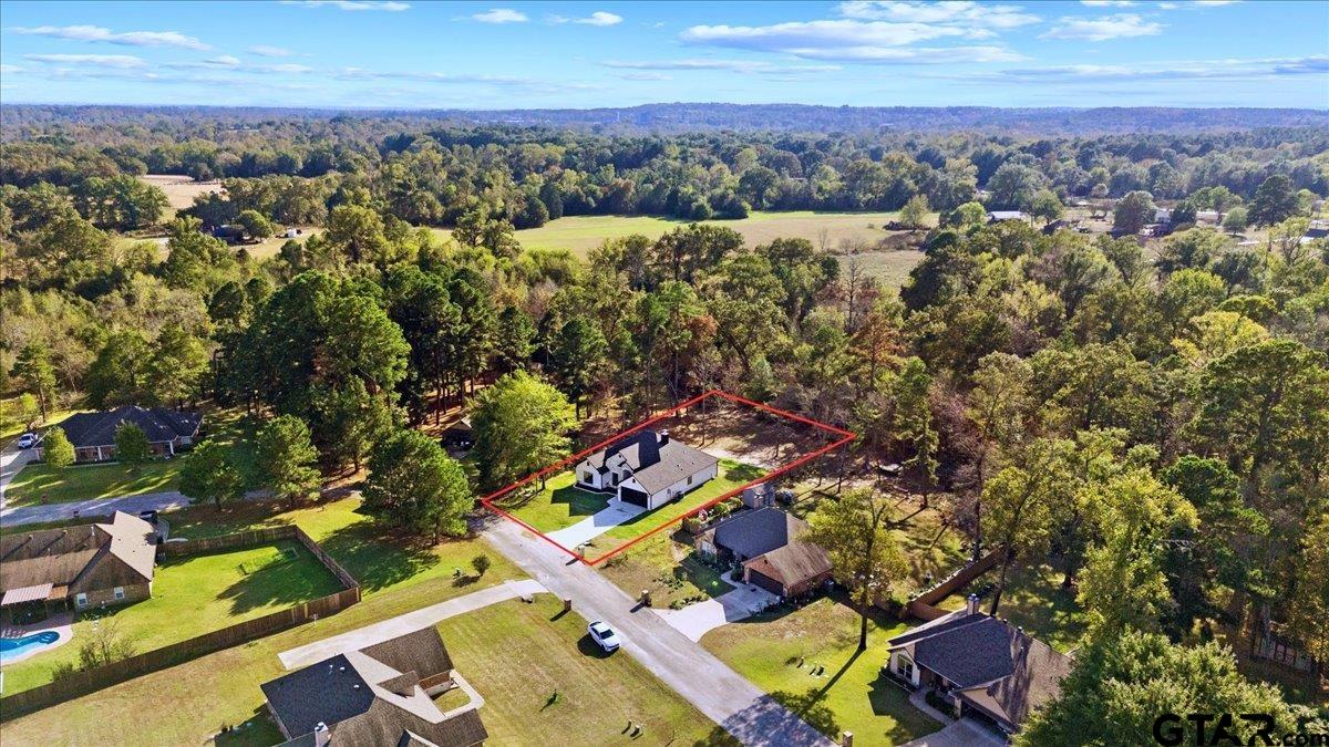 13563 Country Glen