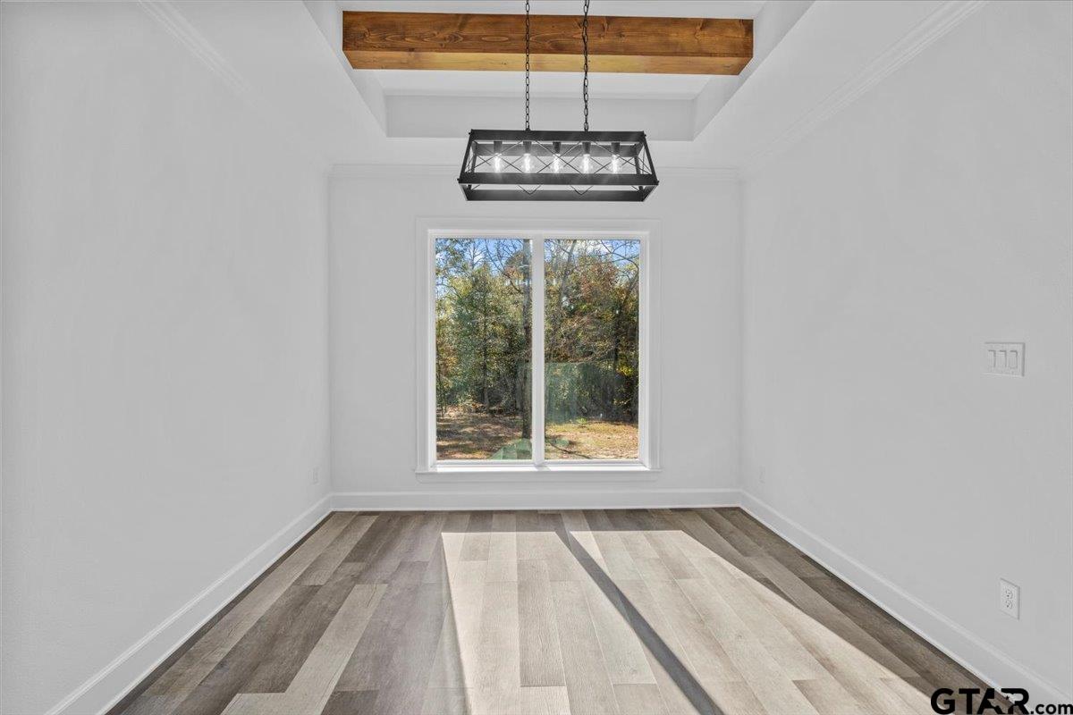 13563 Country Glen
