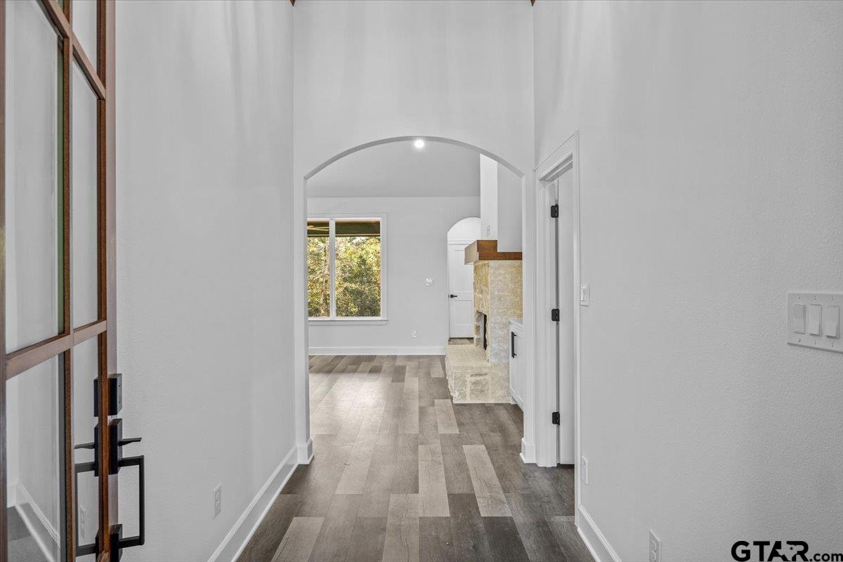 13563 Country Glen