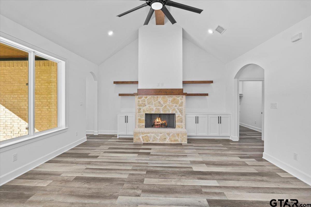 13563 Country Glen