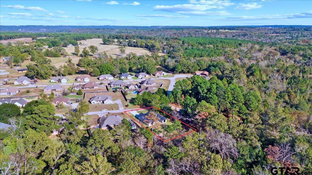 13563 Country Glen