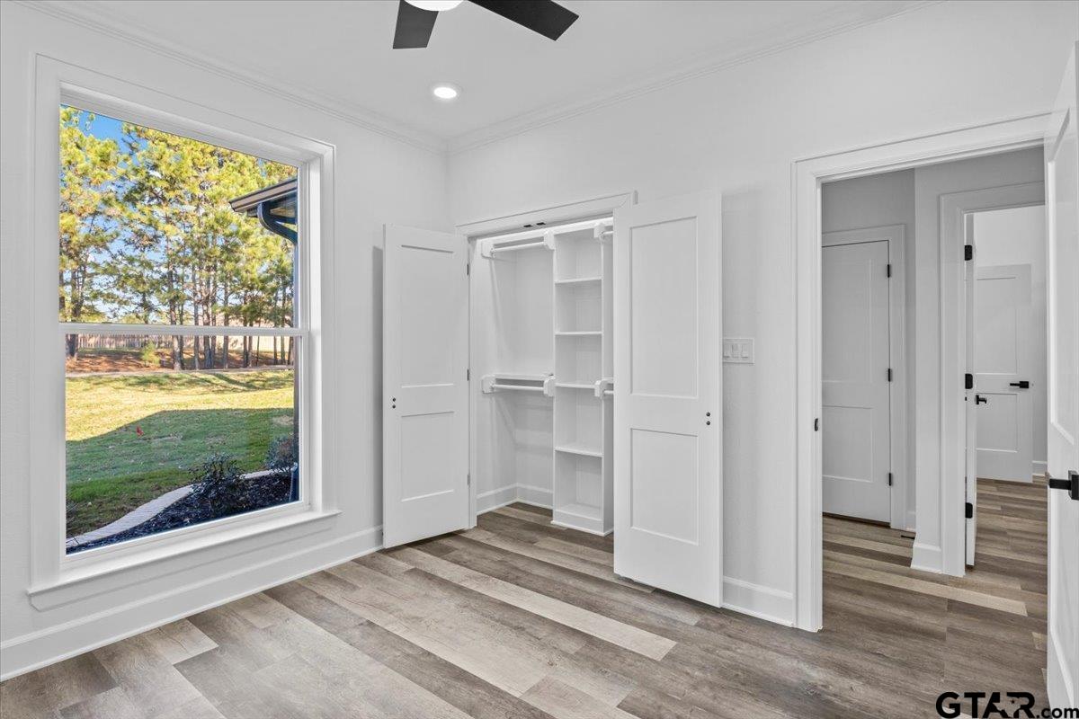 13563 Country Glen