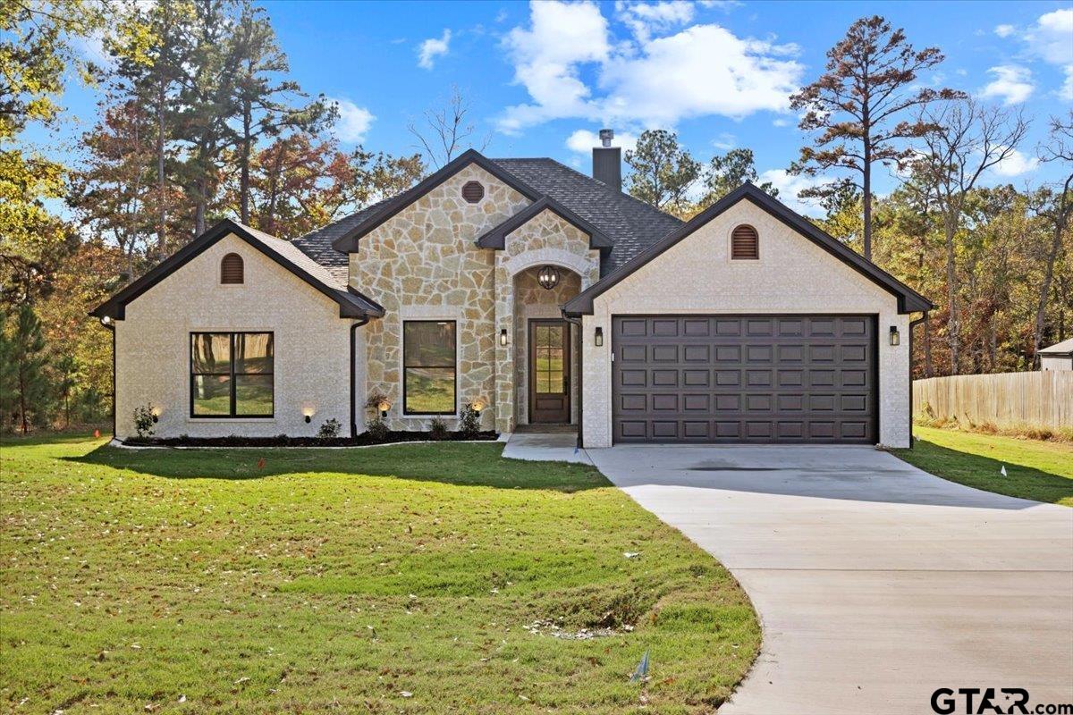 13563 Country Glen