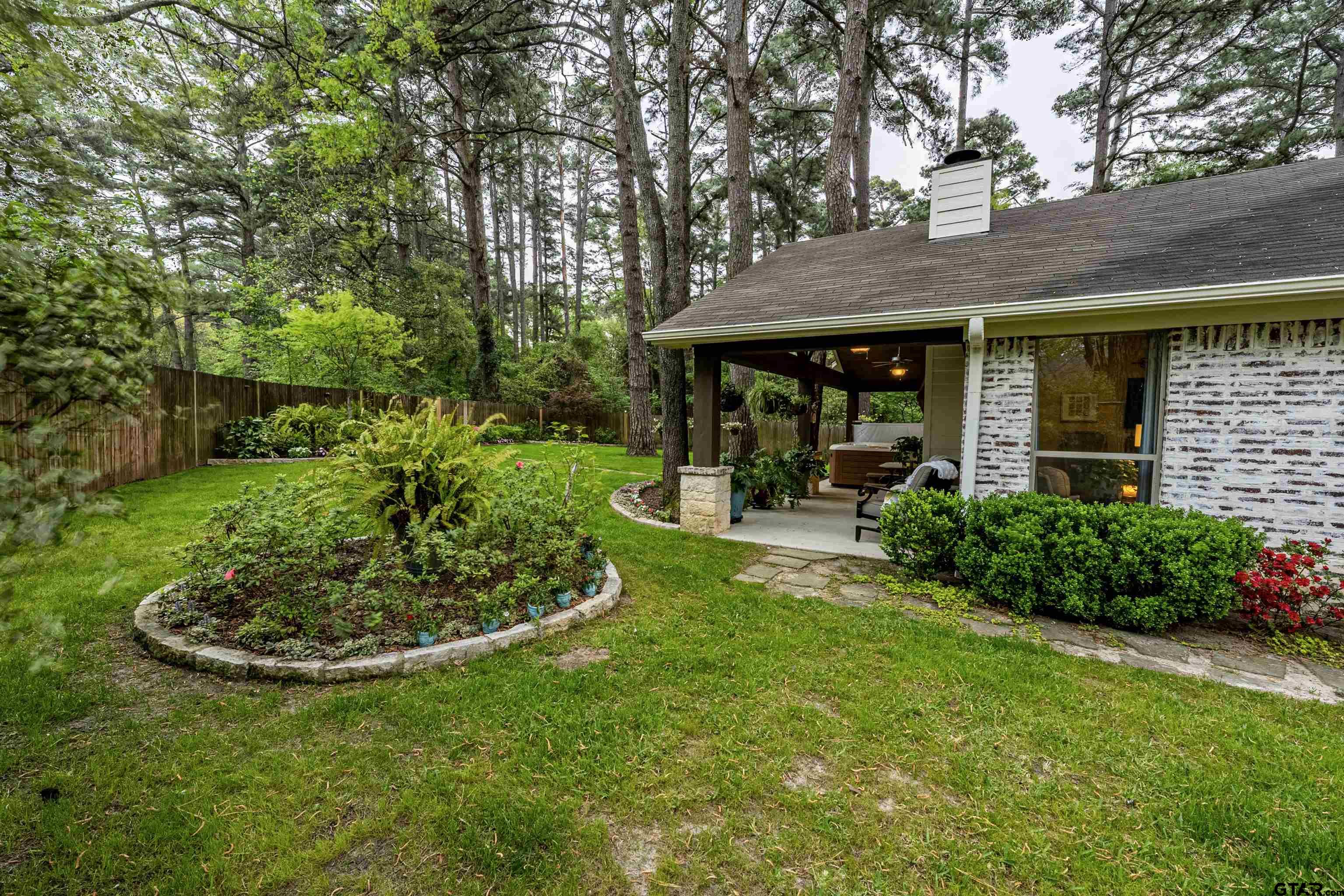 17469 Old River Rd