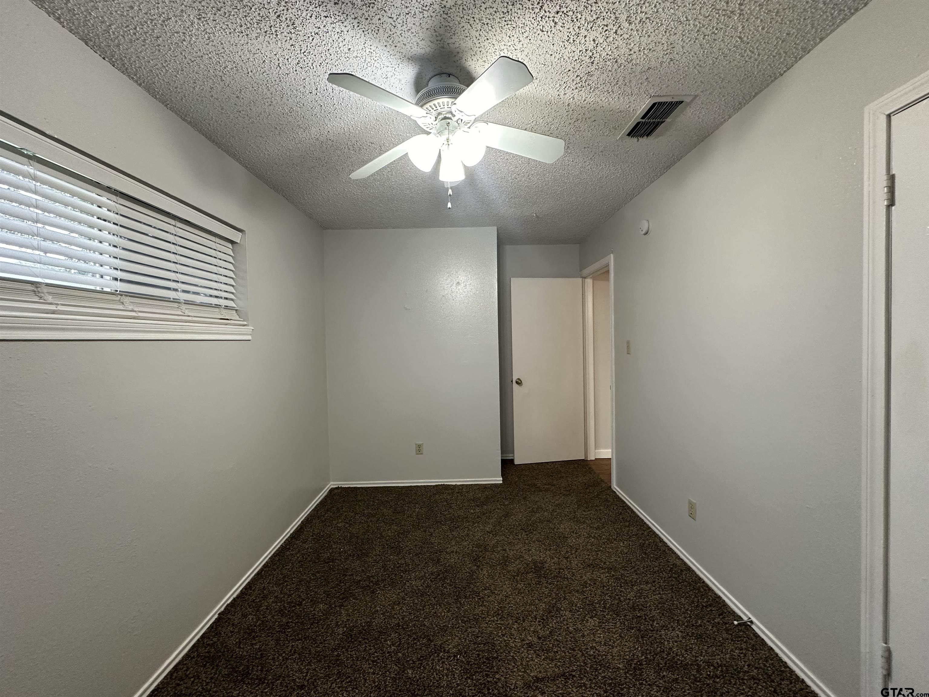 201 Barbara St