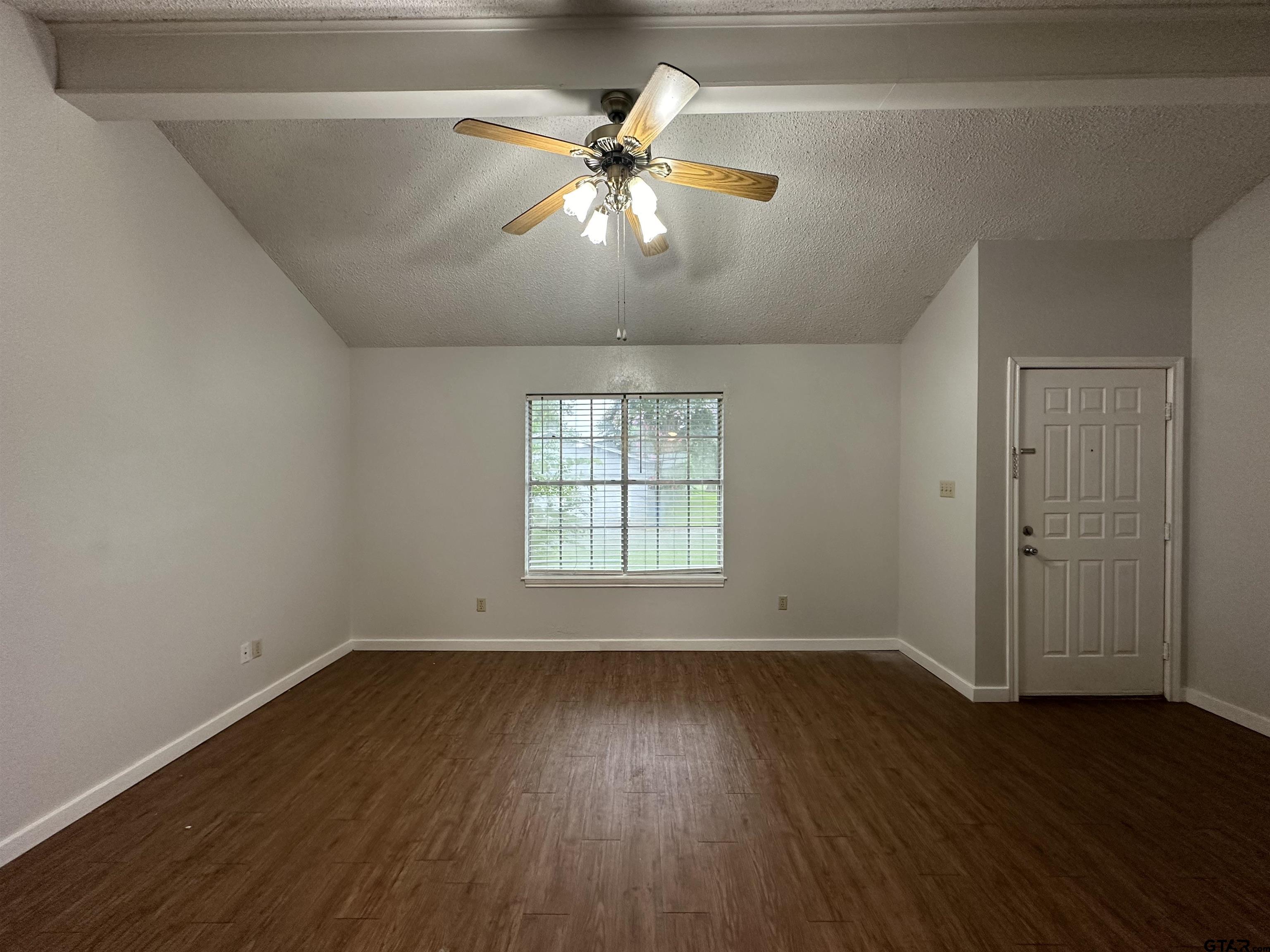 201 Barbara St
