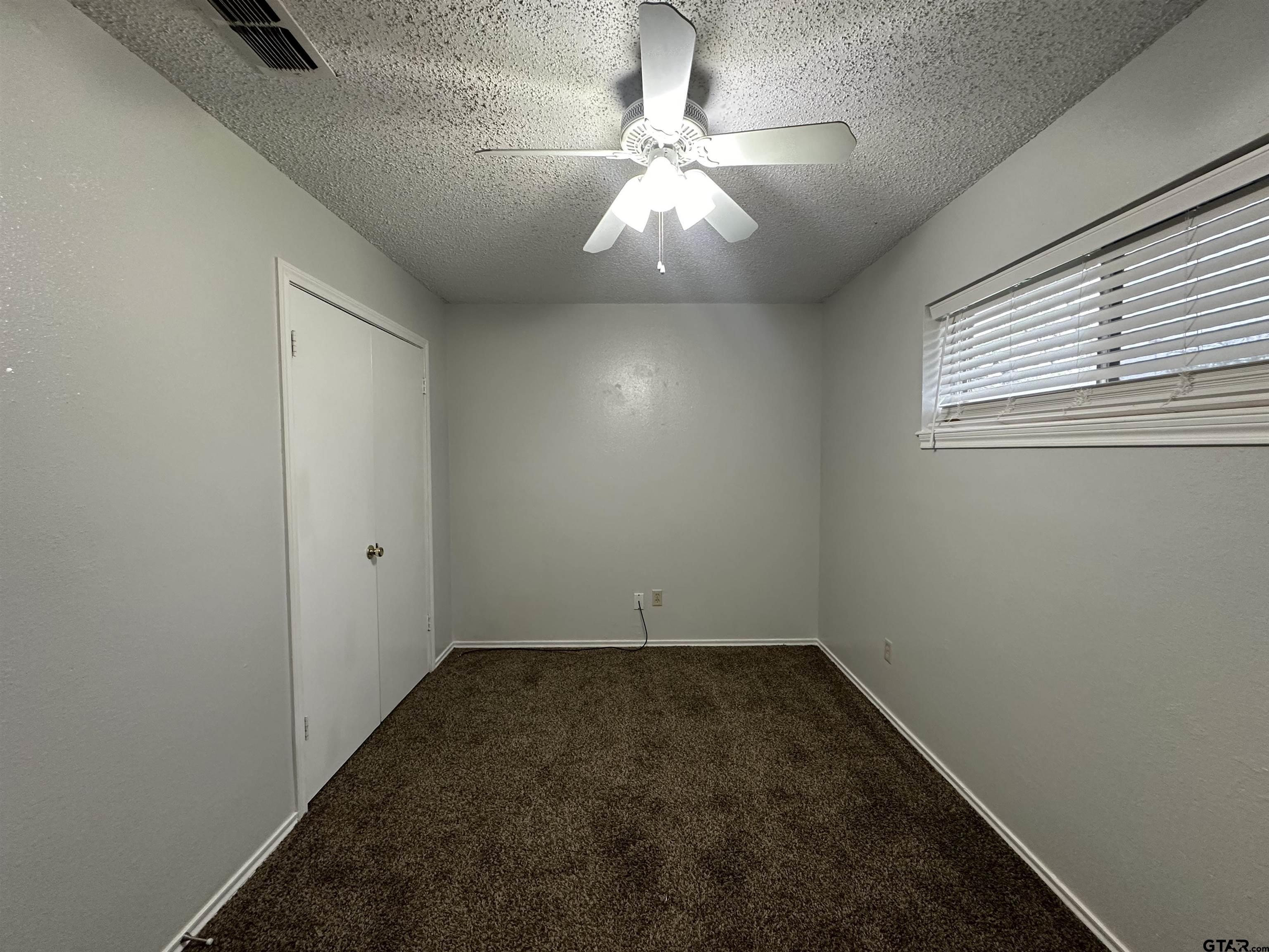 201 Barbara St