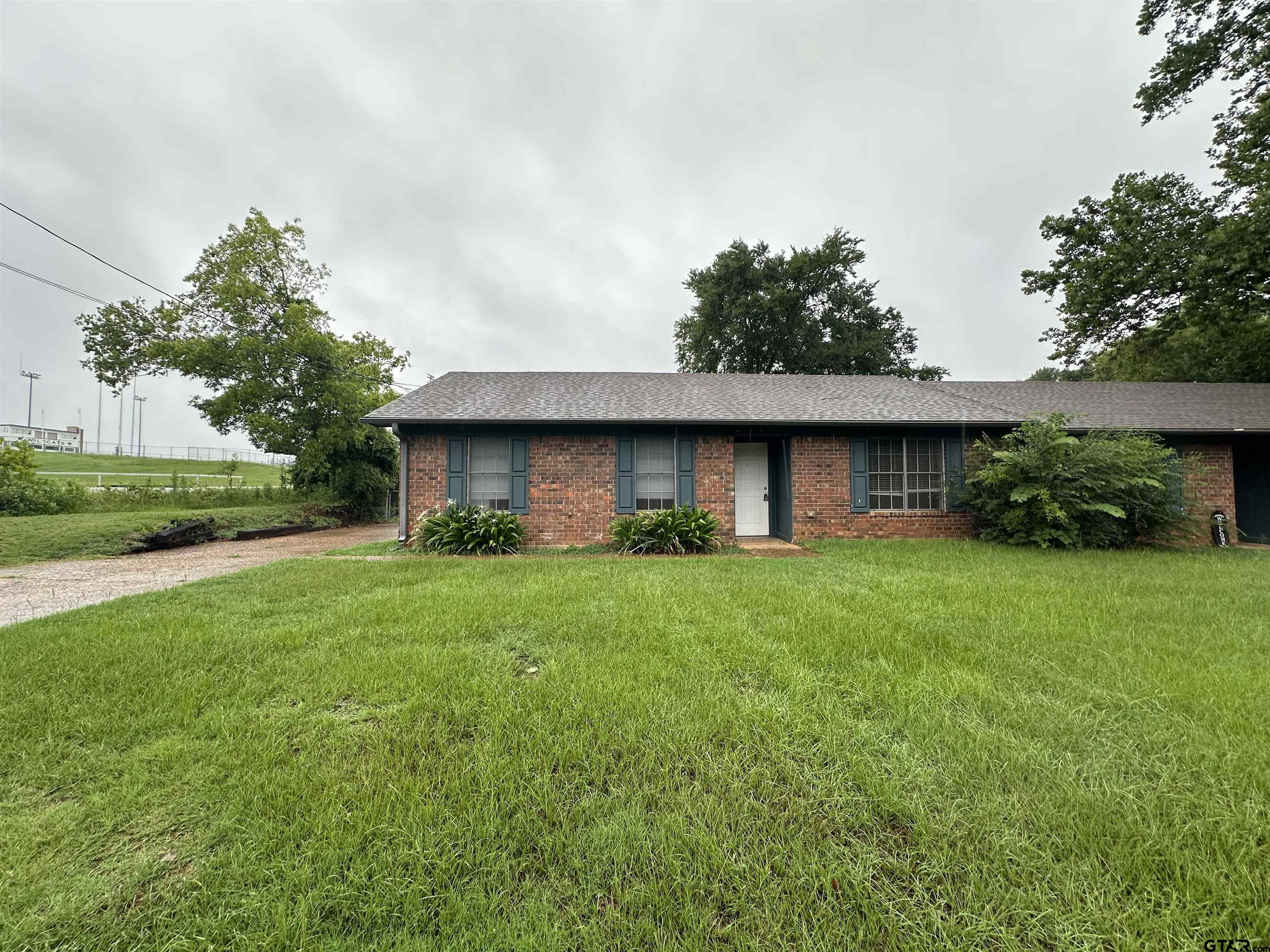 201 Barbara St