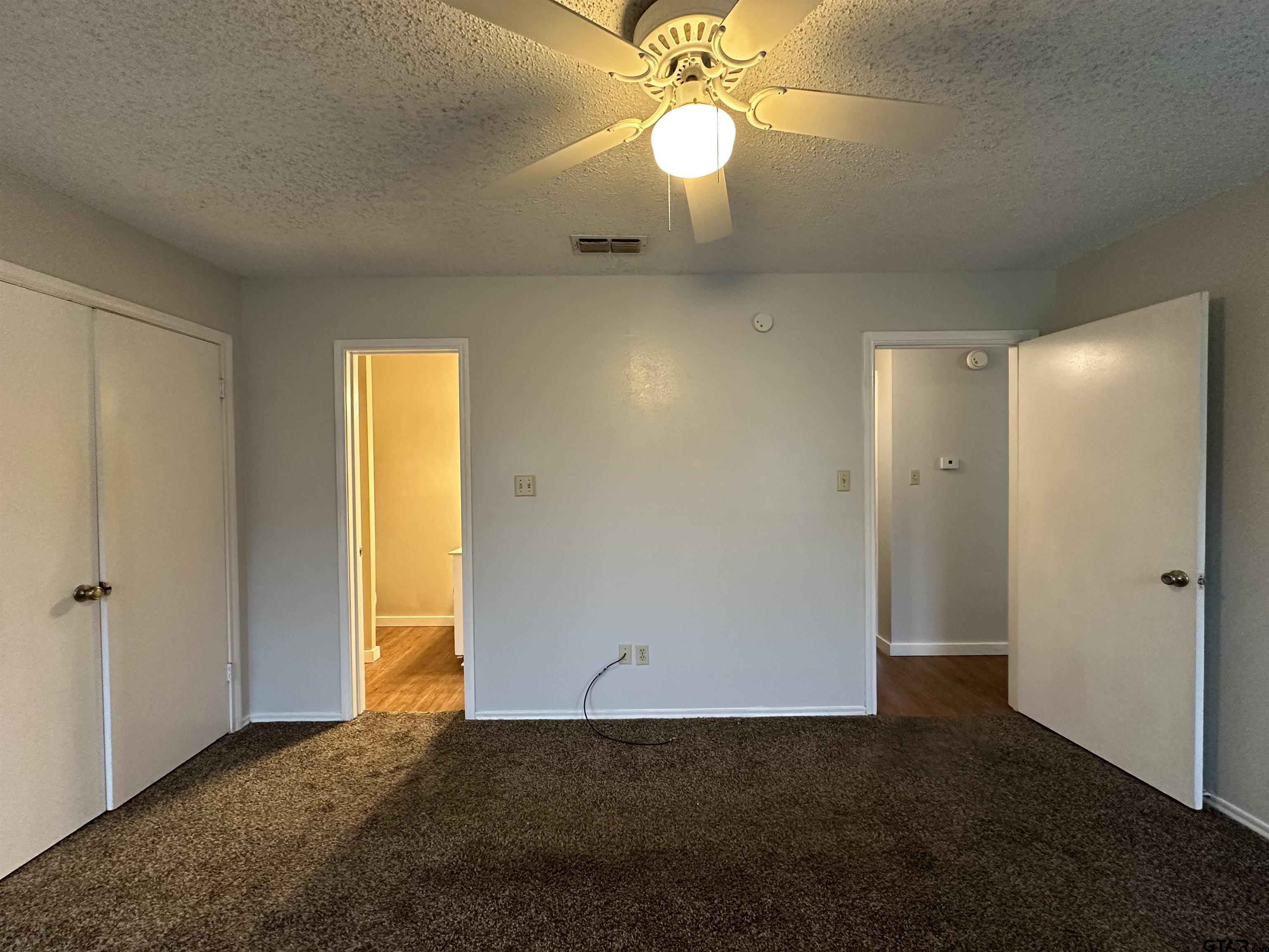 201 Barbara St