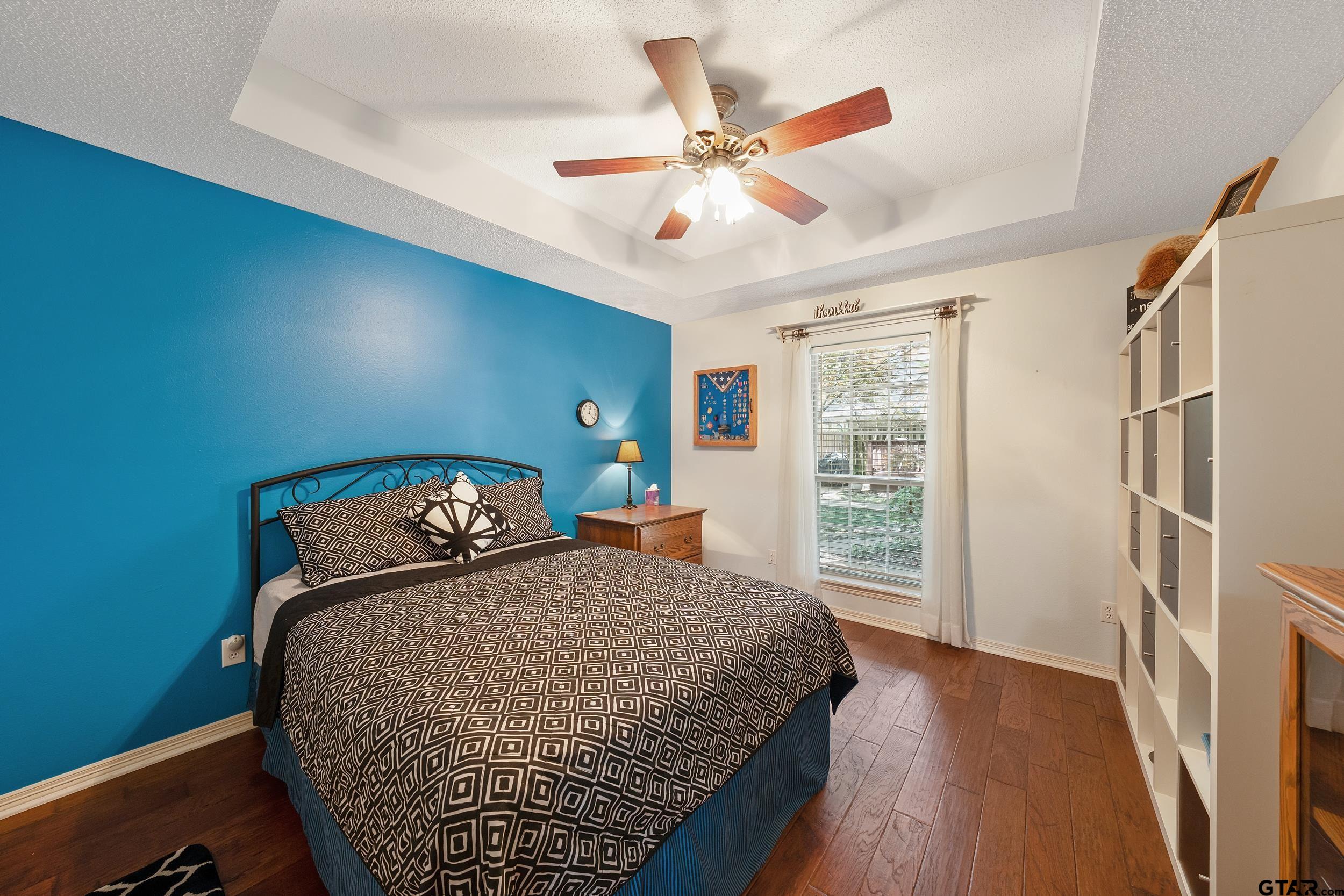 3601 Flagstone