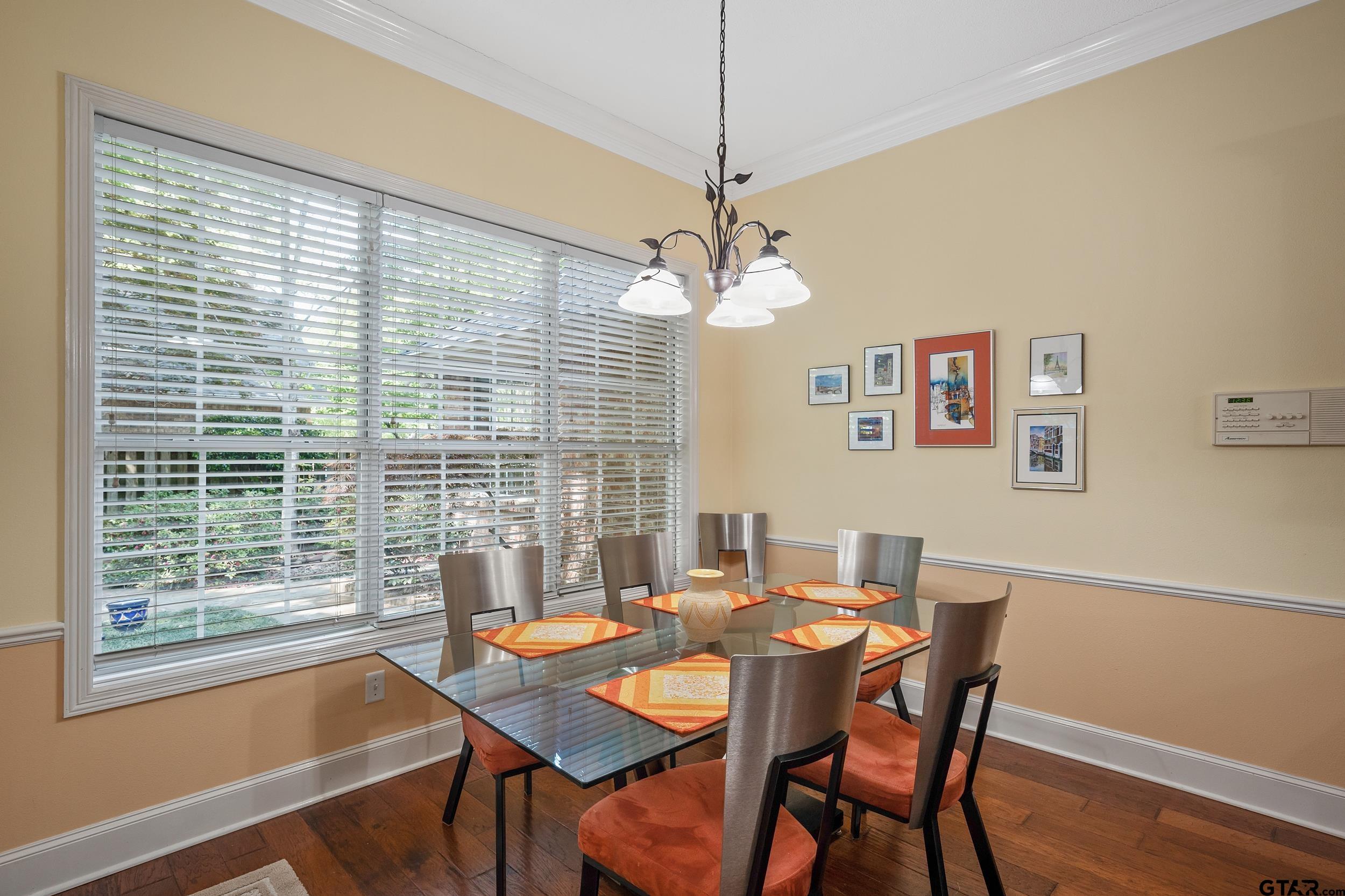 3601 Flagstone