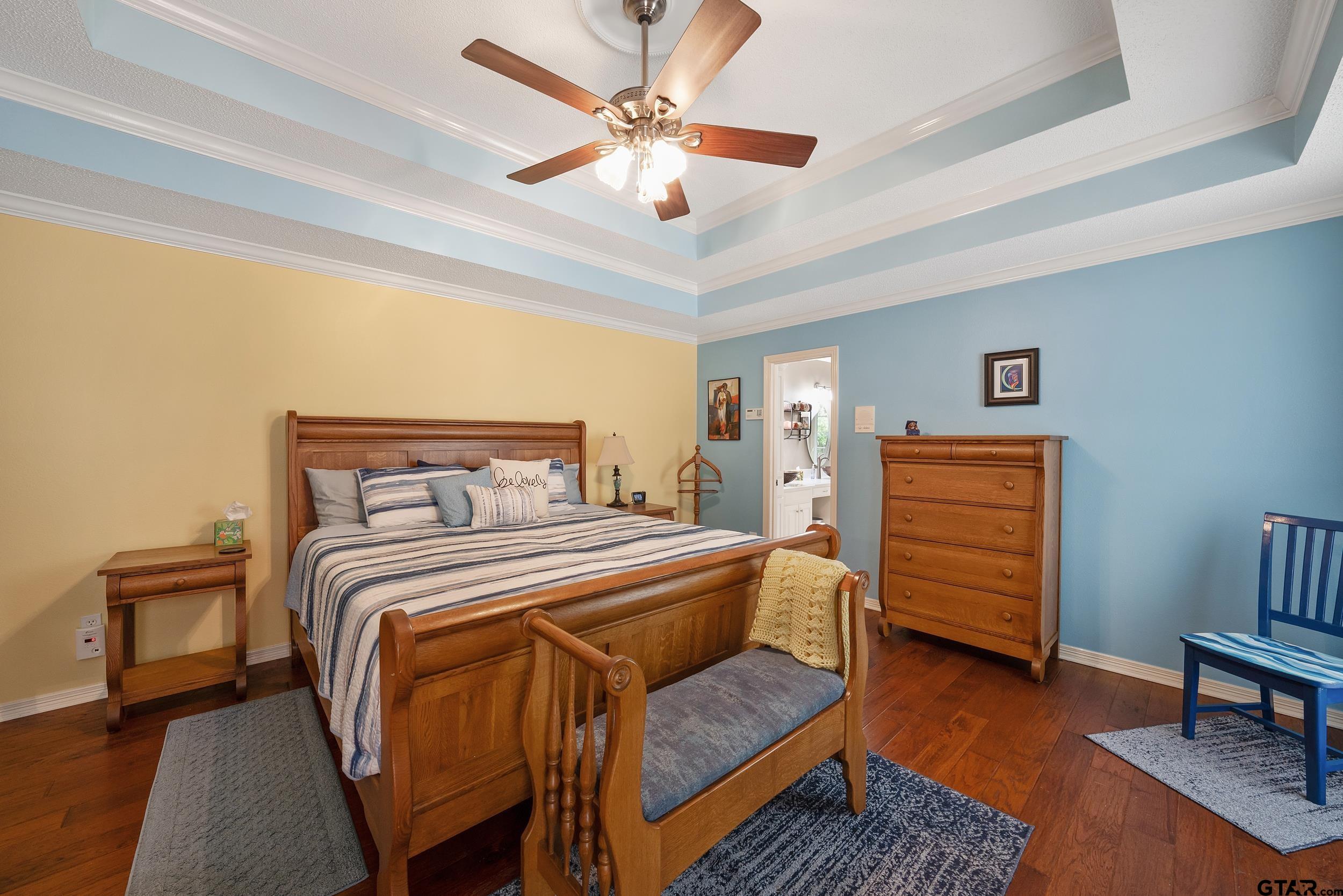 3601 Flagstone