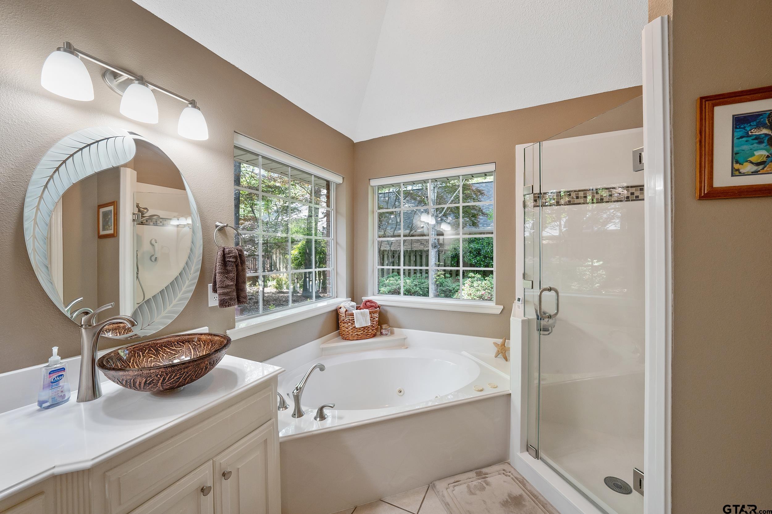 3601 Flagstone