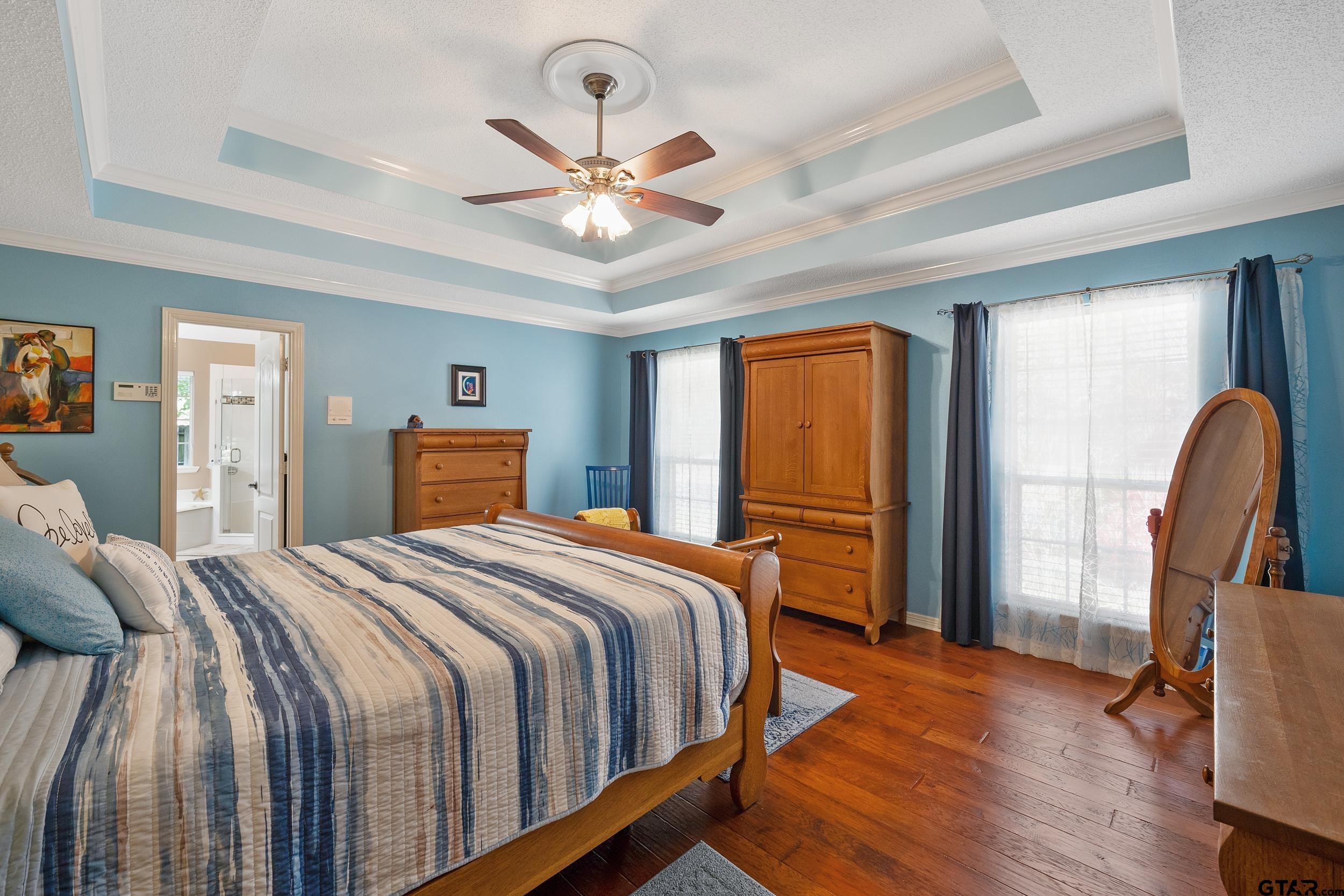 3601 Flagstone