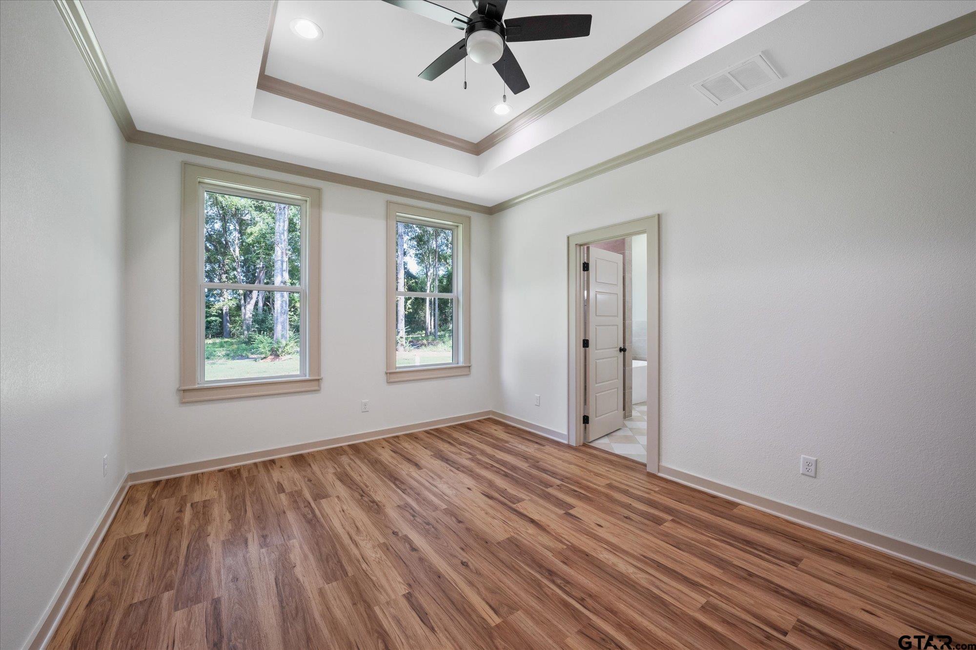 13887 County Road 294