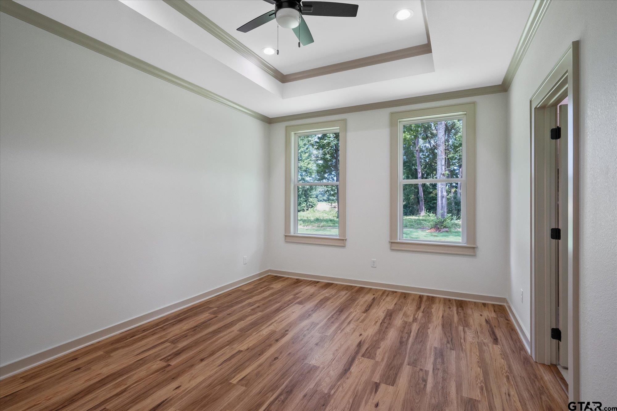 13887 County Road 294
