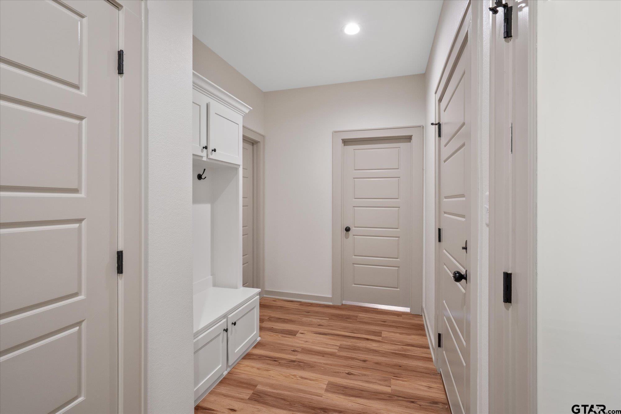 13887 County Road 294