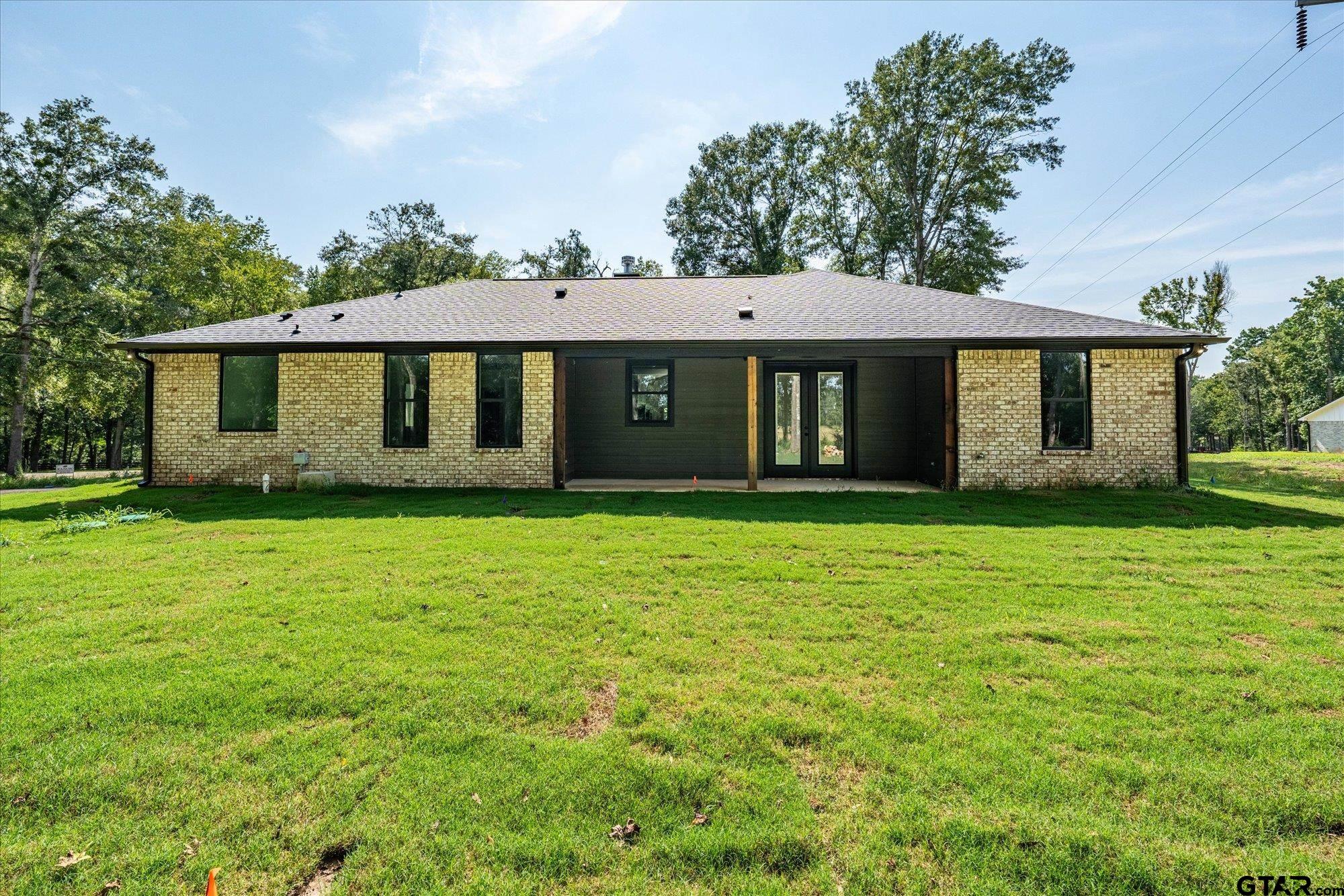 13887 County Road 294