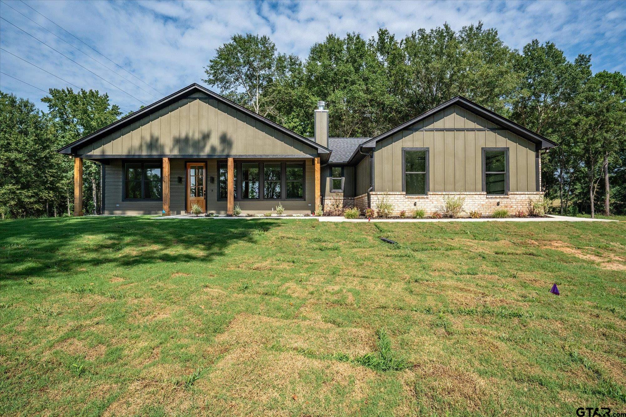 13887 County Road 294