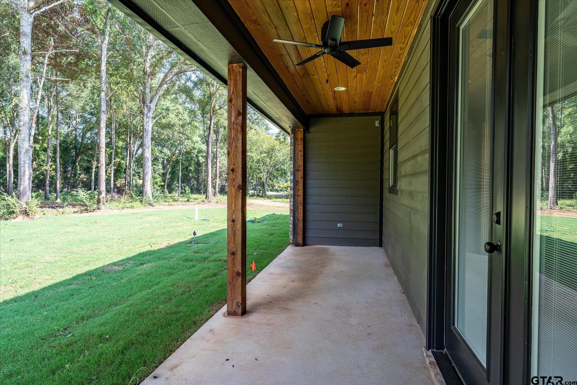13887 County Road 294