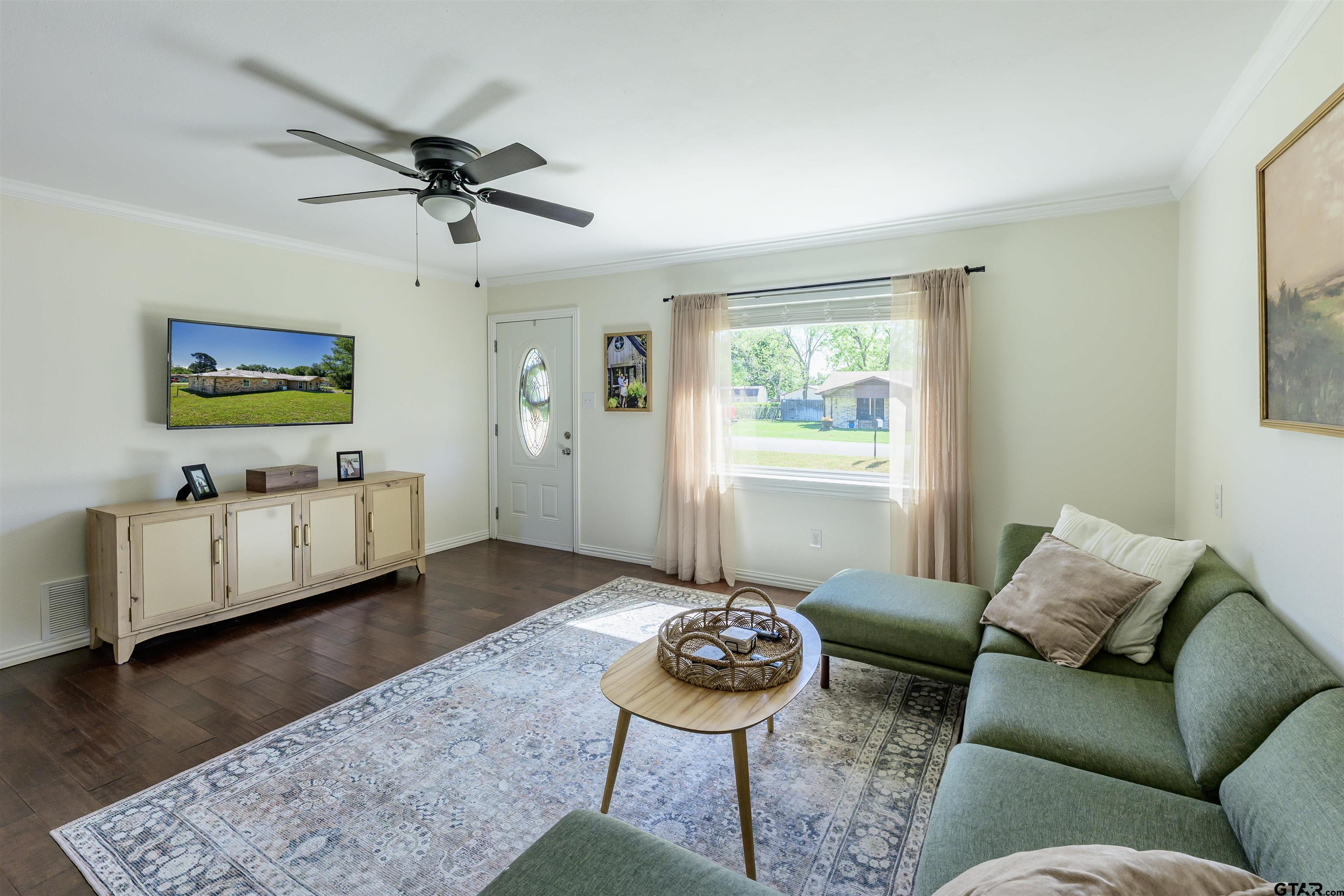 5921 Springbrook Dr.