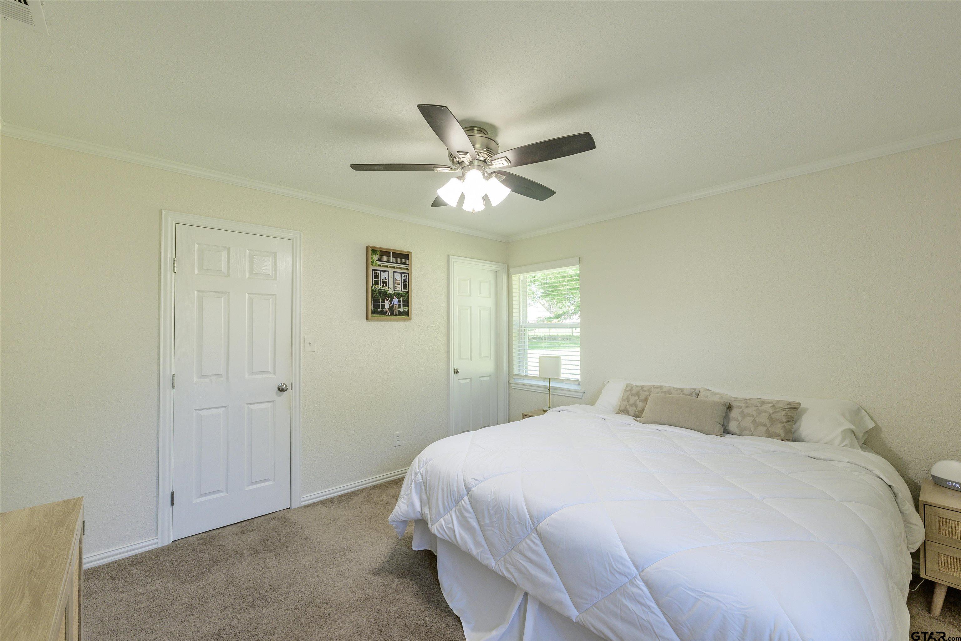 5921 Springbrook Dr.