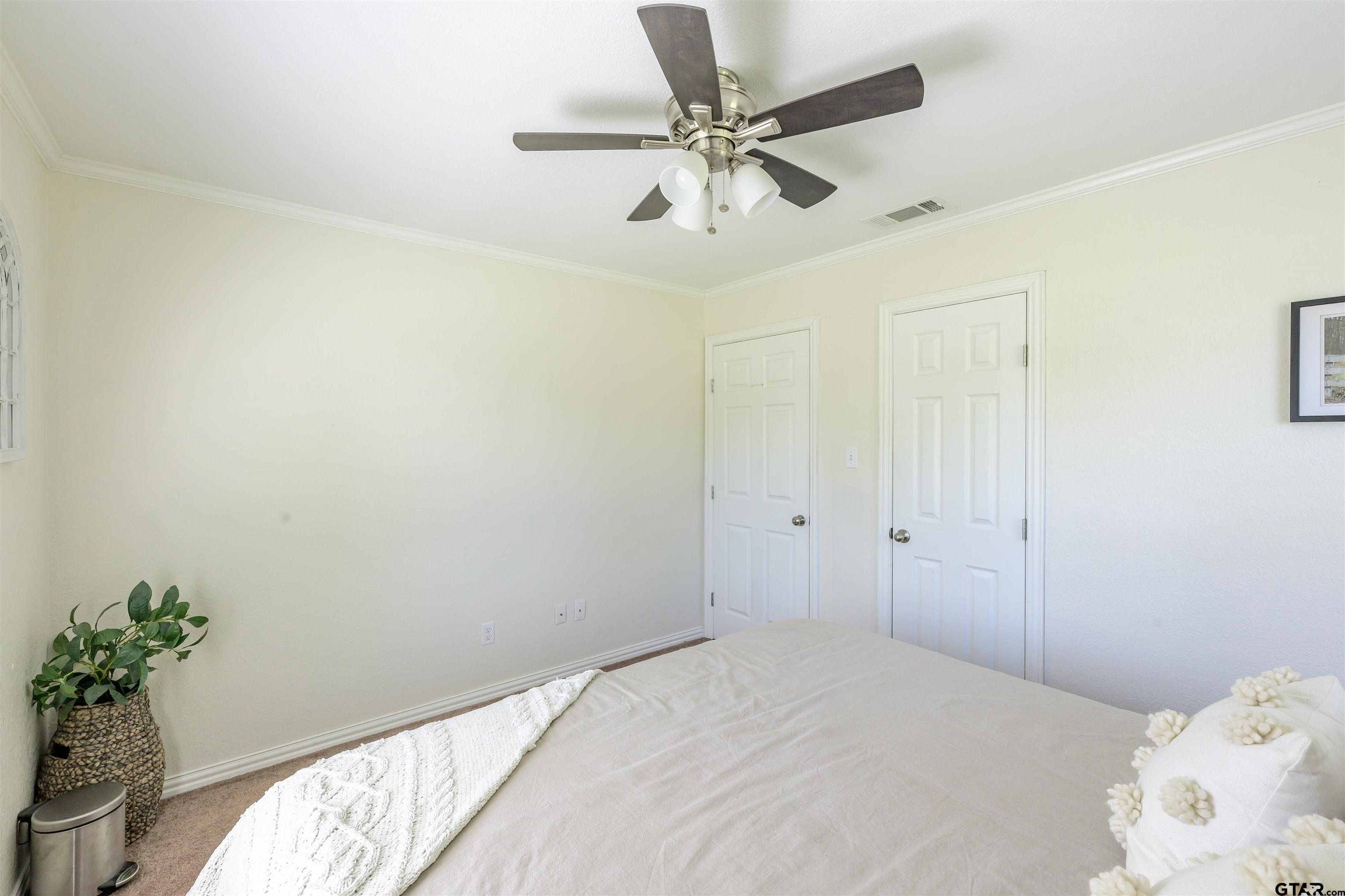 5921 Springbrook Dr.