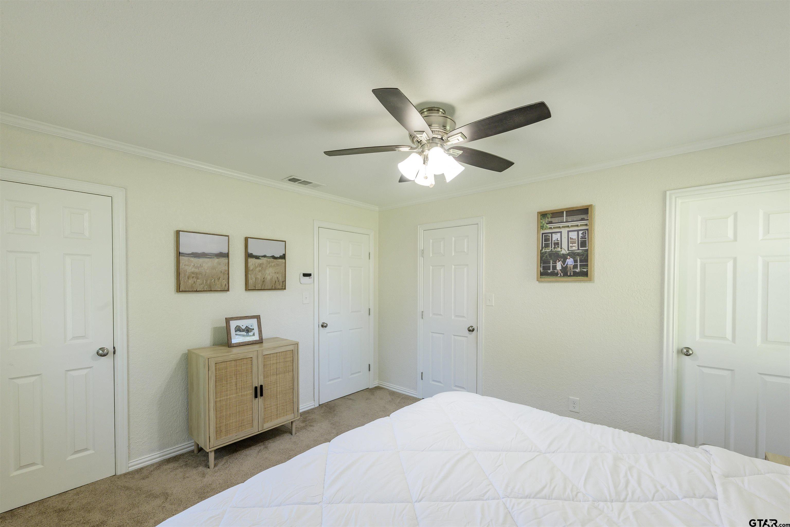 5921 Springbrook Dr.