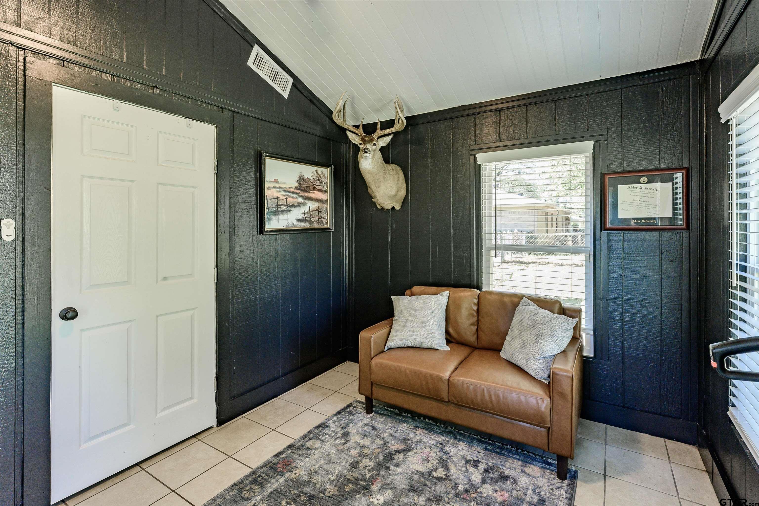5921 Springbrook Dr.