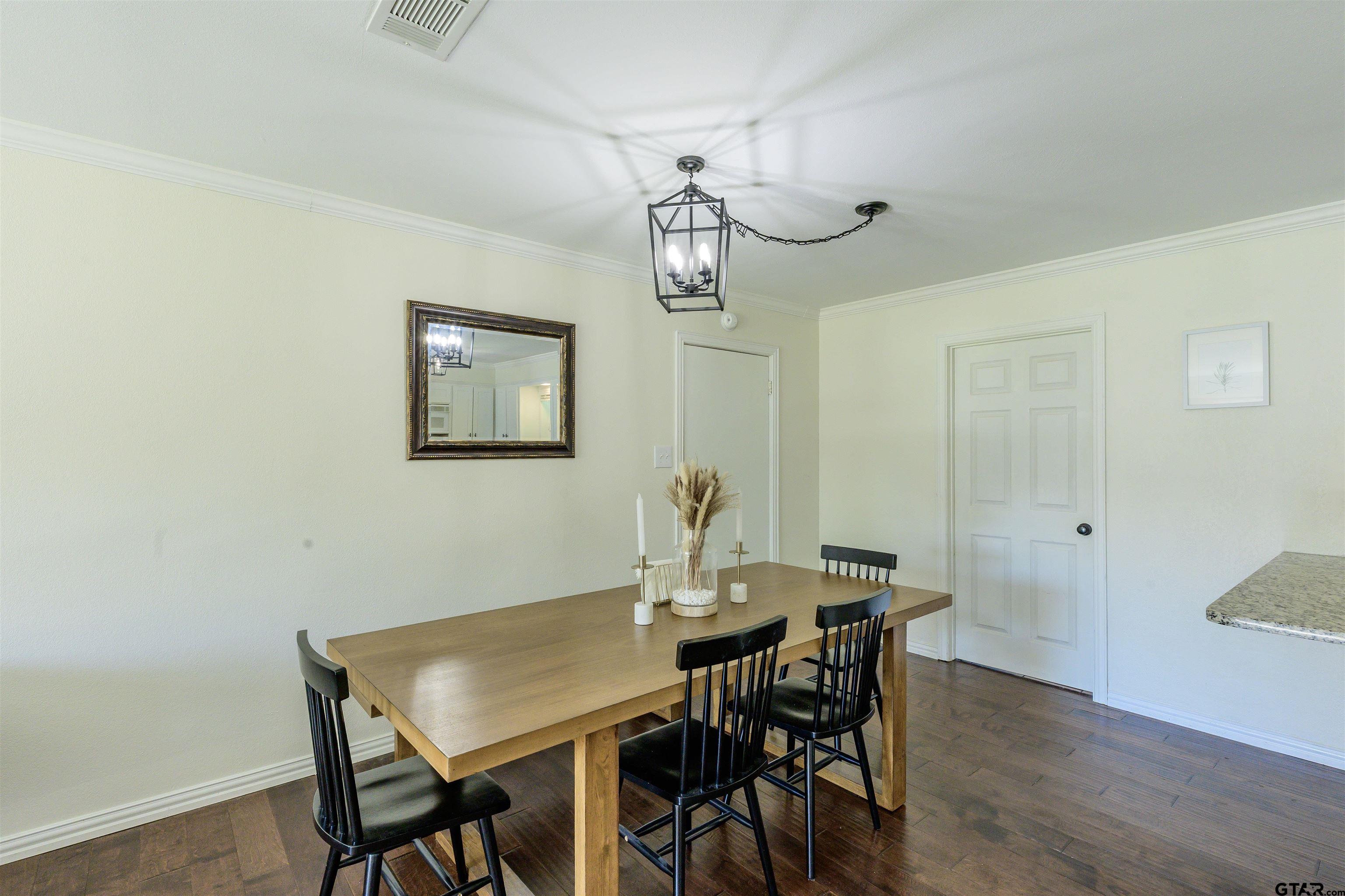 5921 Springbrook Dr.