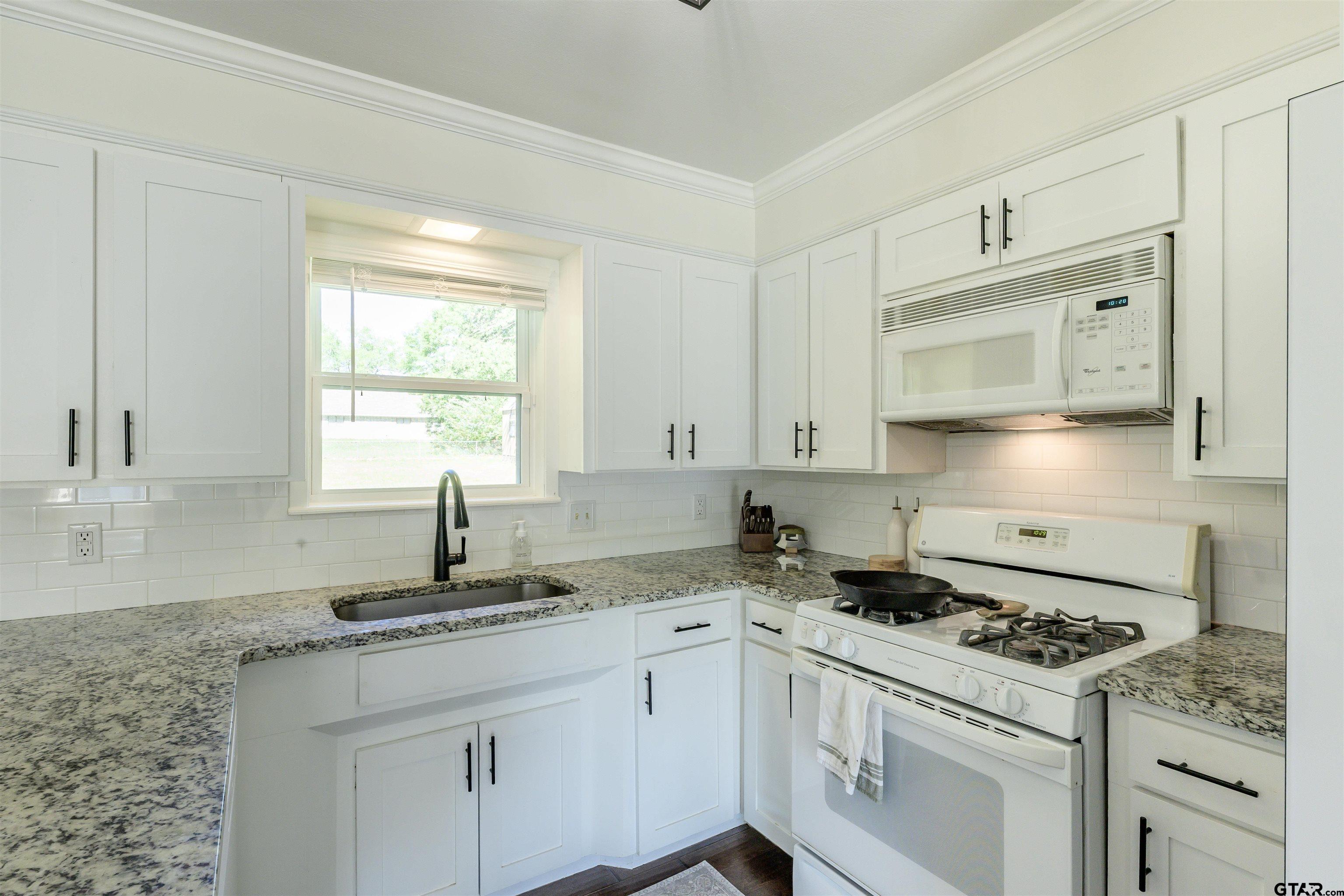 5921 Springbrook Dr.