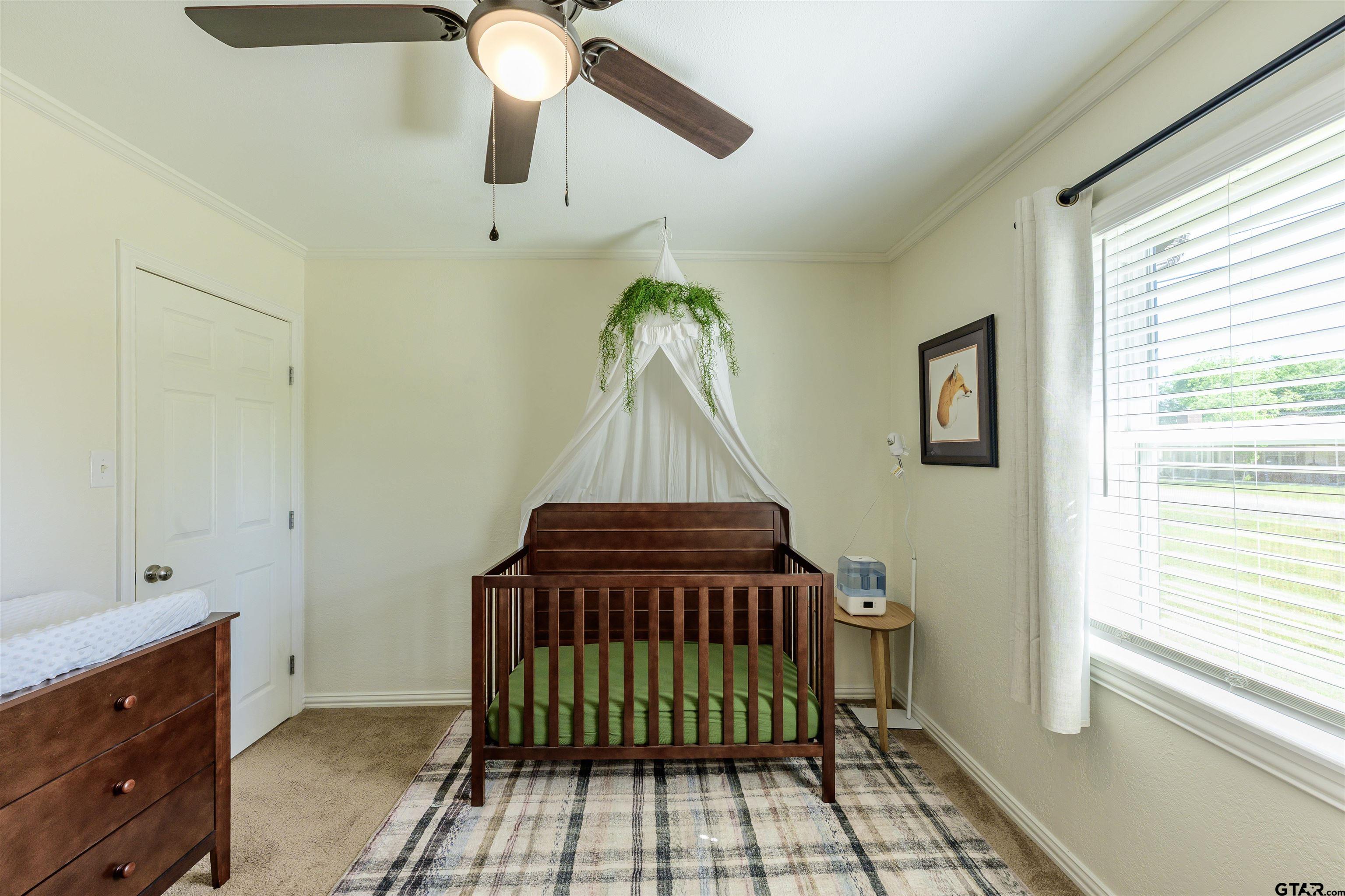 5921 Springbrook Dr.