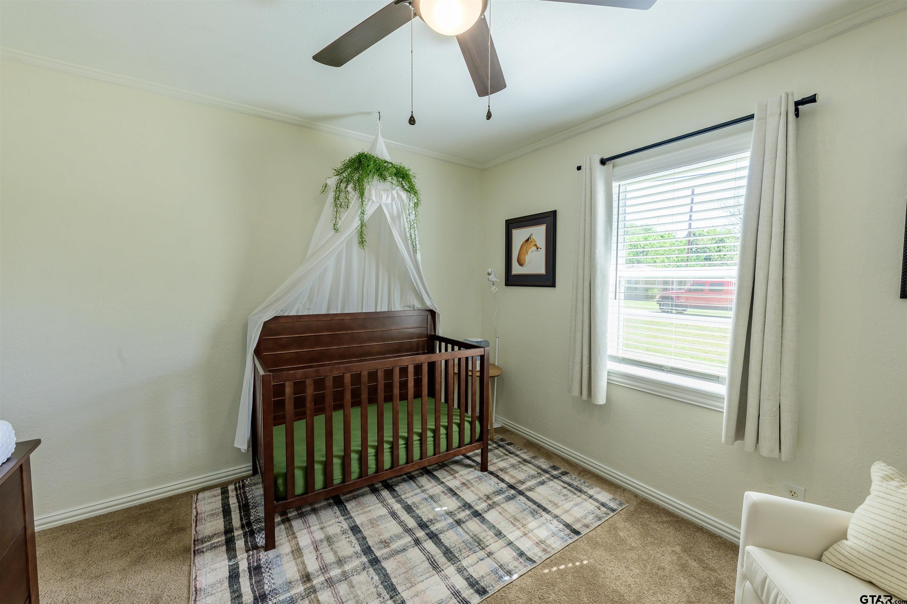 5921 Springbrook Dr.