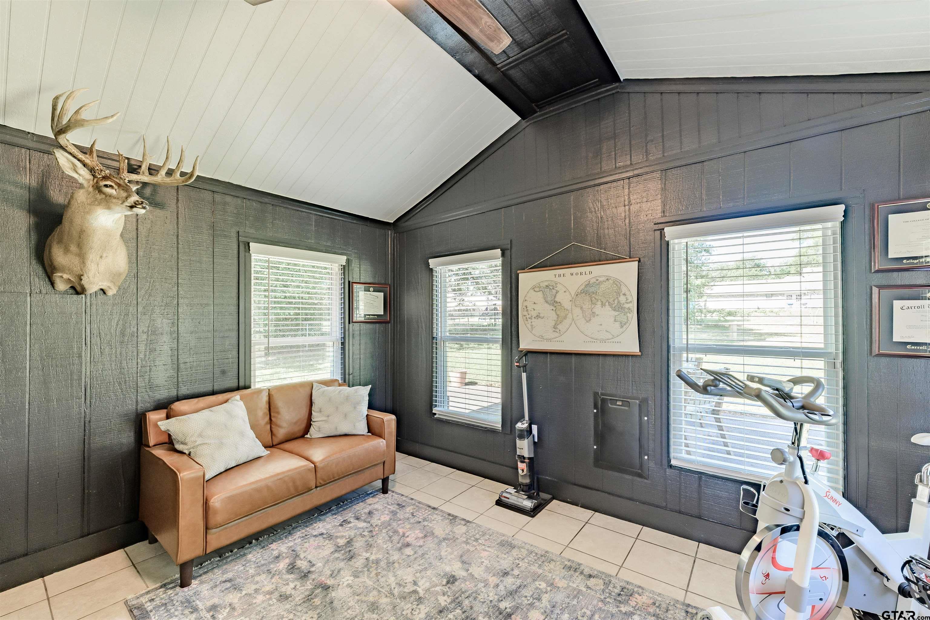5921 Springbrook Dr.