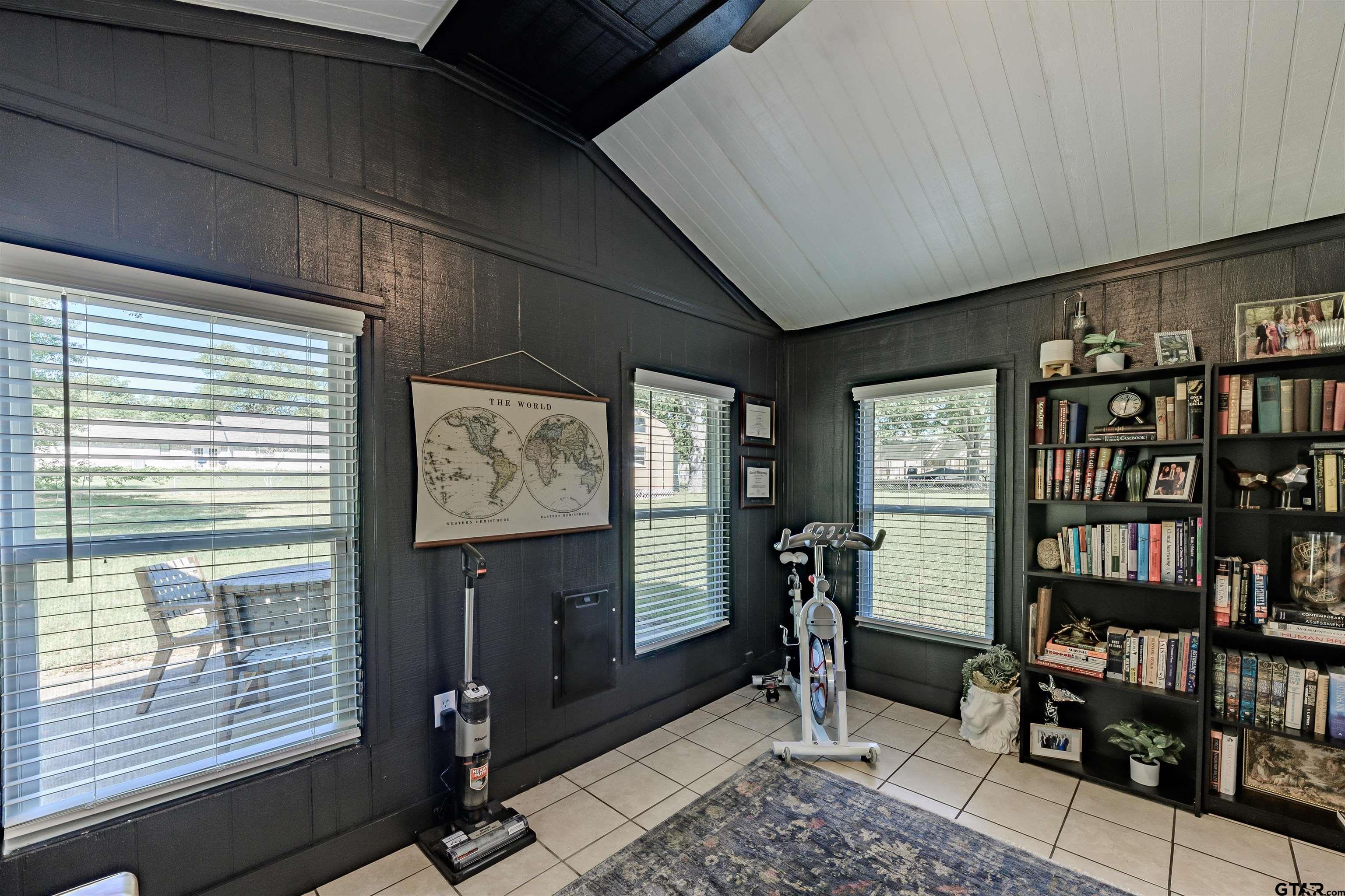 5921 Springbrook Dr.