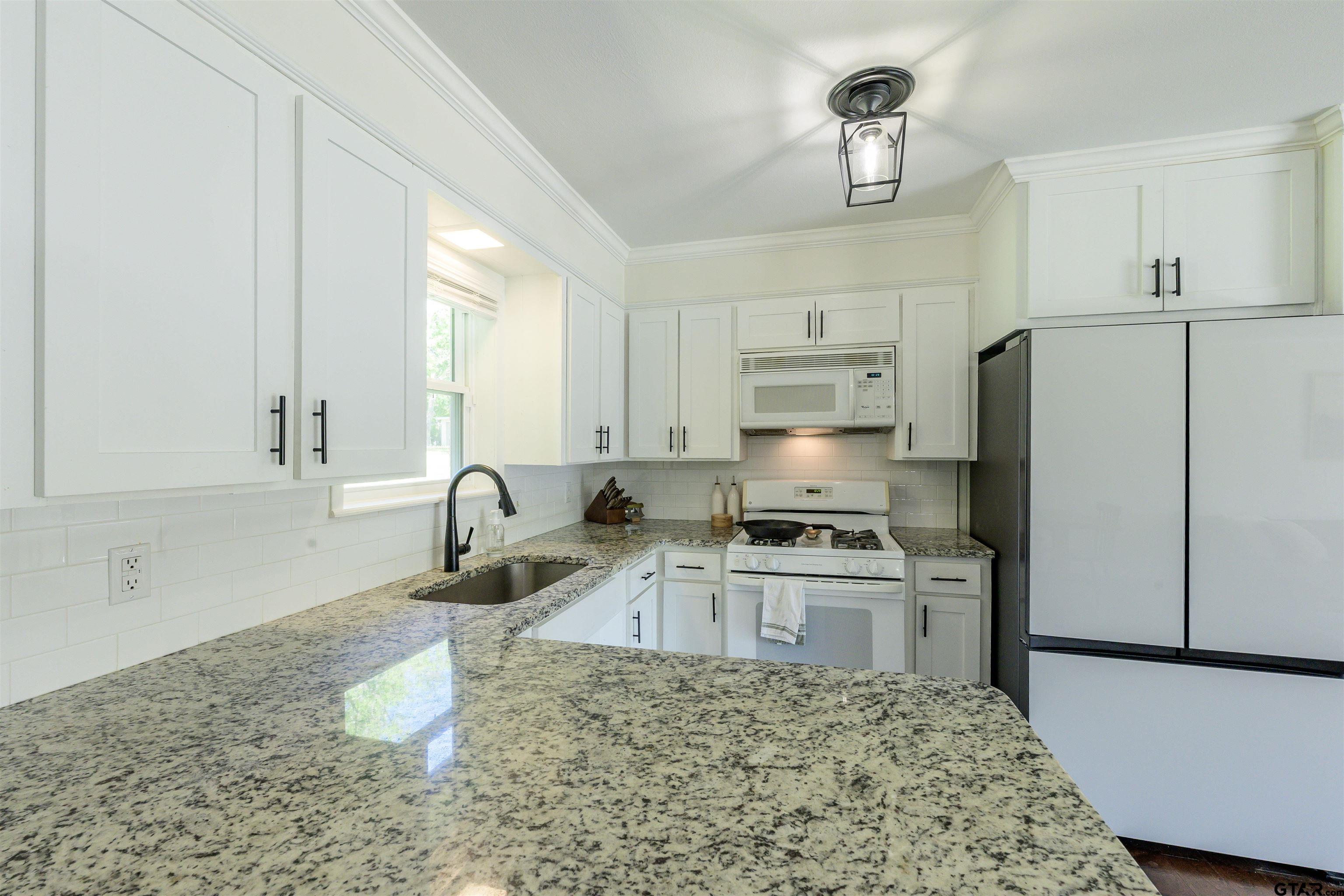 5921 Springbrook Dr.