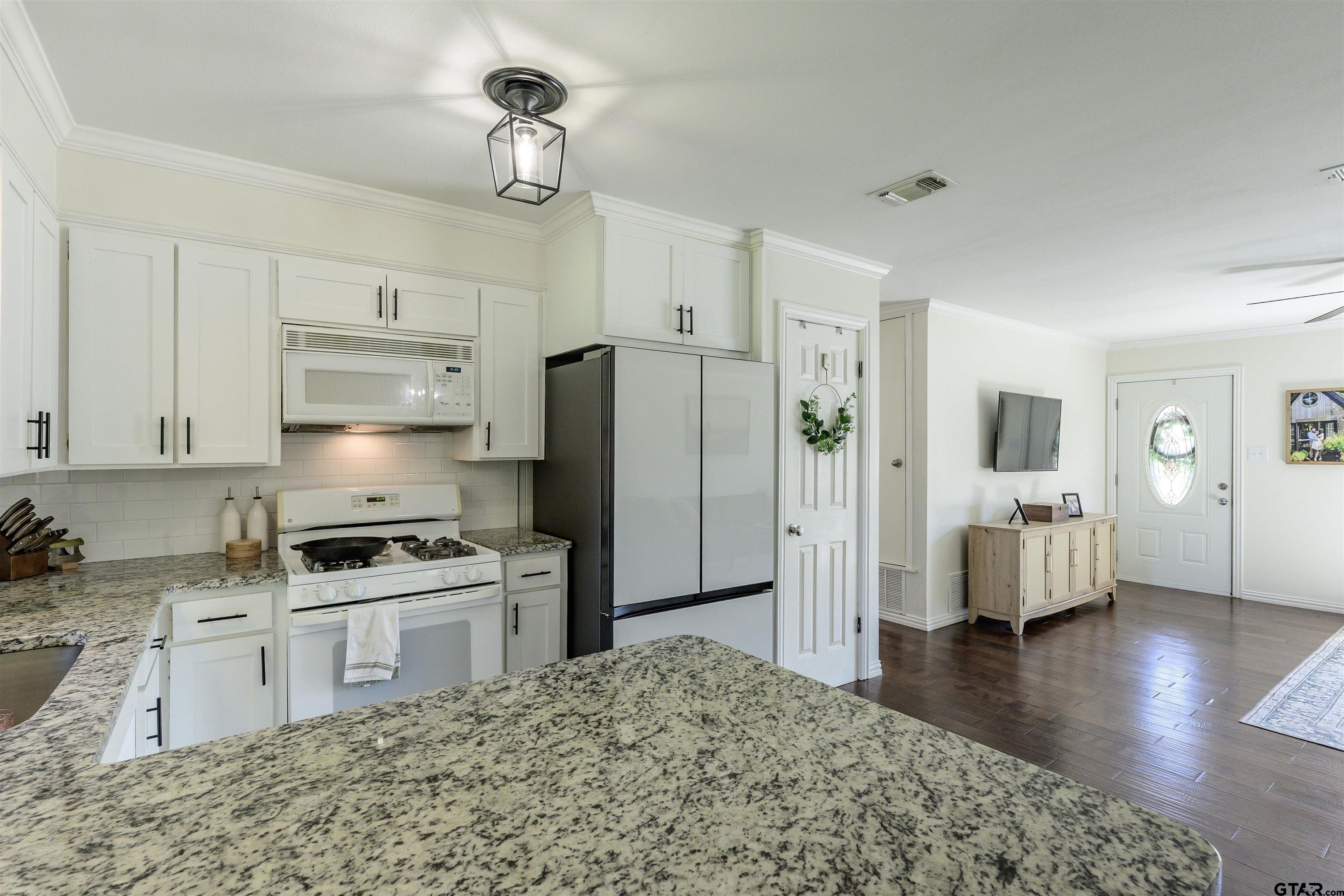 5921 Springbrook Dr.