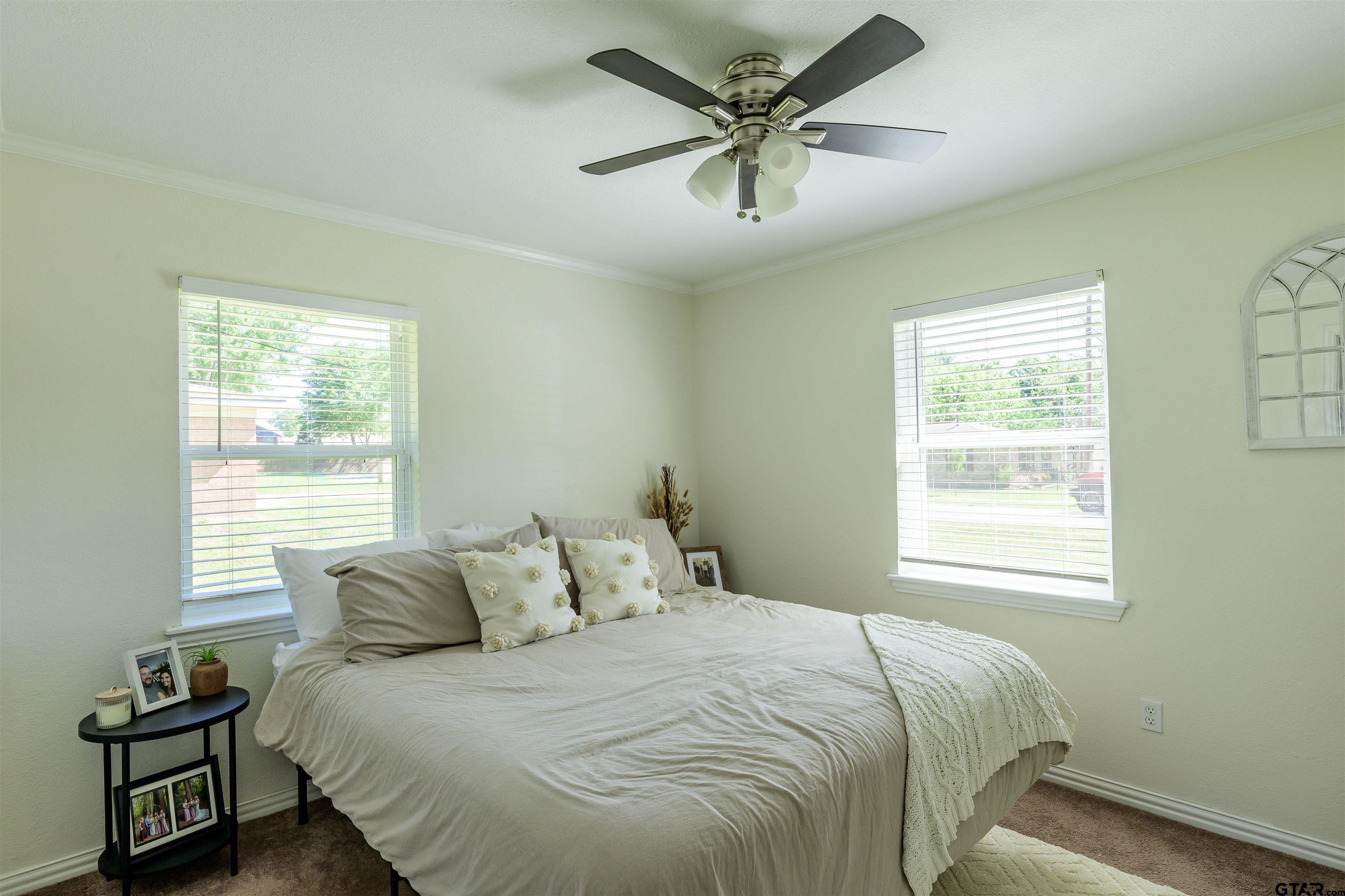 5921 Springbrook Dr.