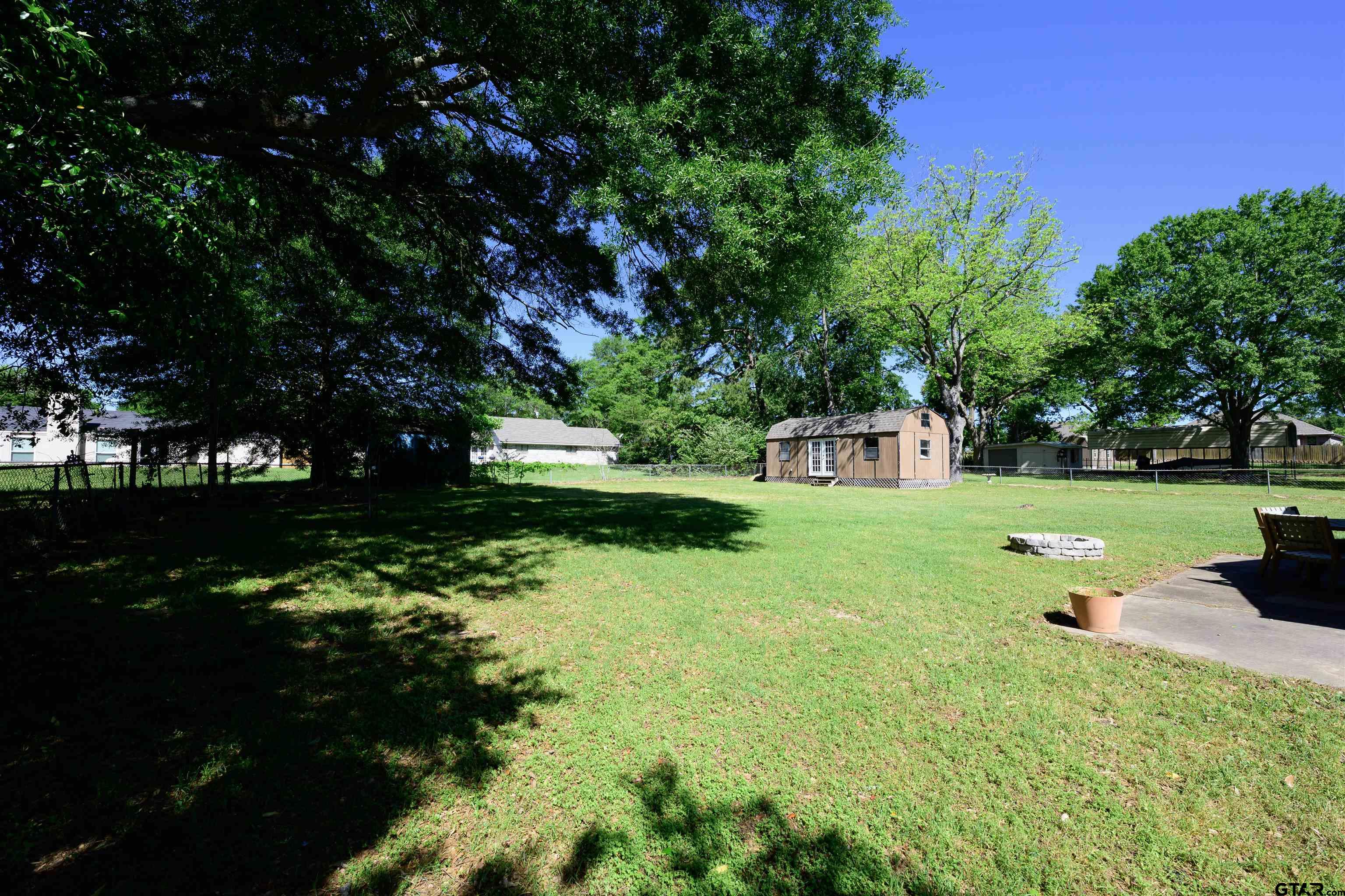 5921 Springbrook Dr.