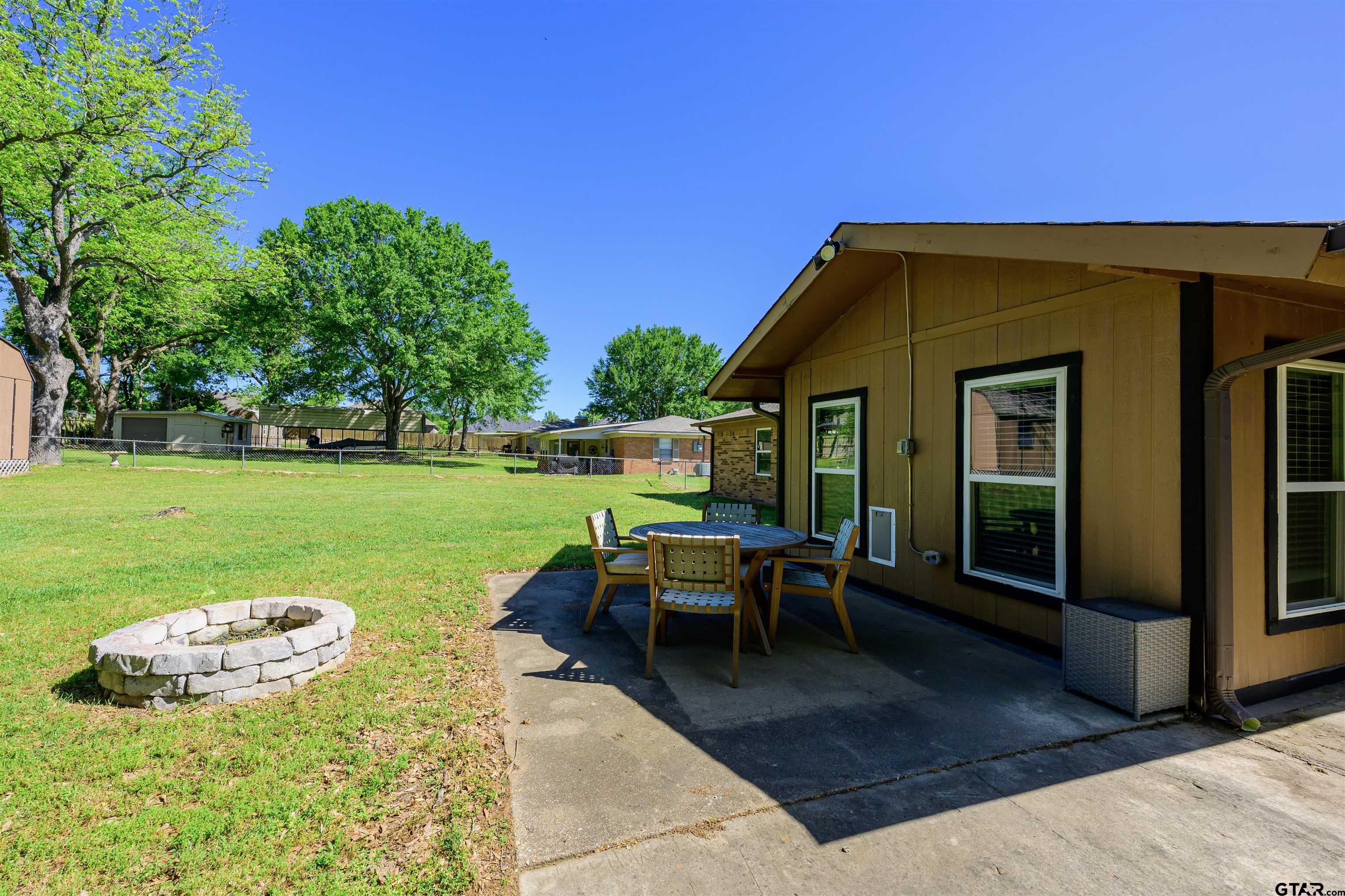5921 Springbrook Dr.