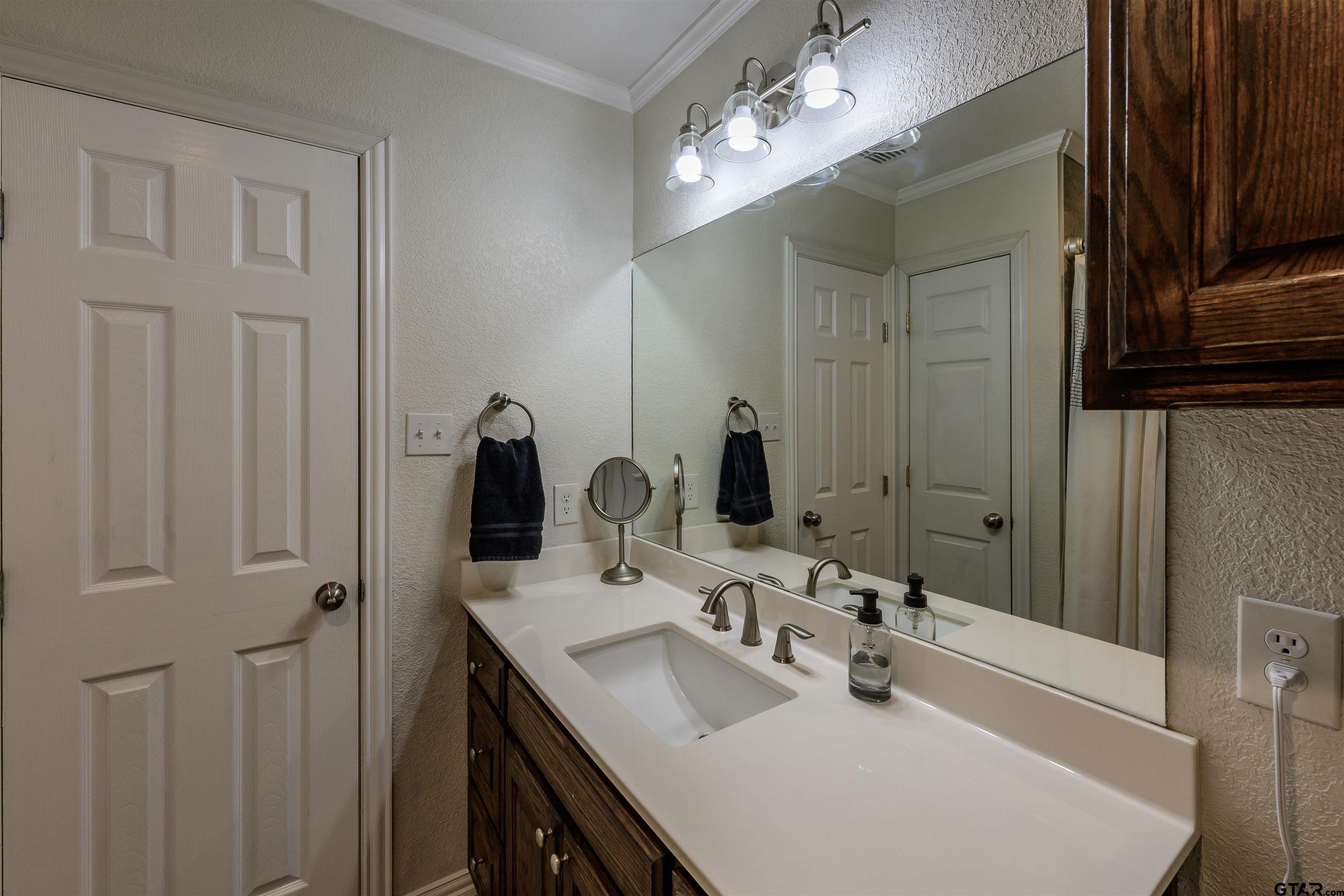 5921 Springbrook Dr.
