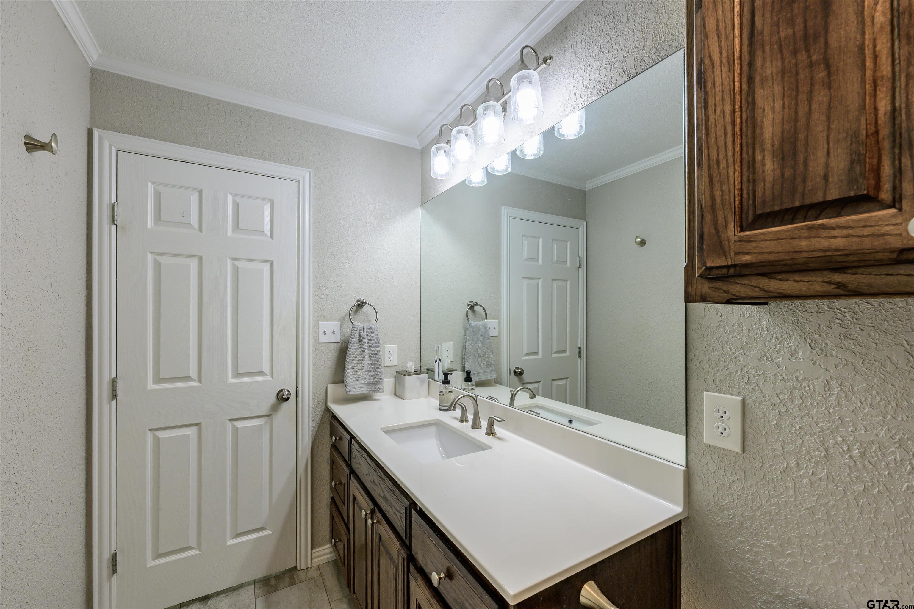 5921 Springbrook Dr.