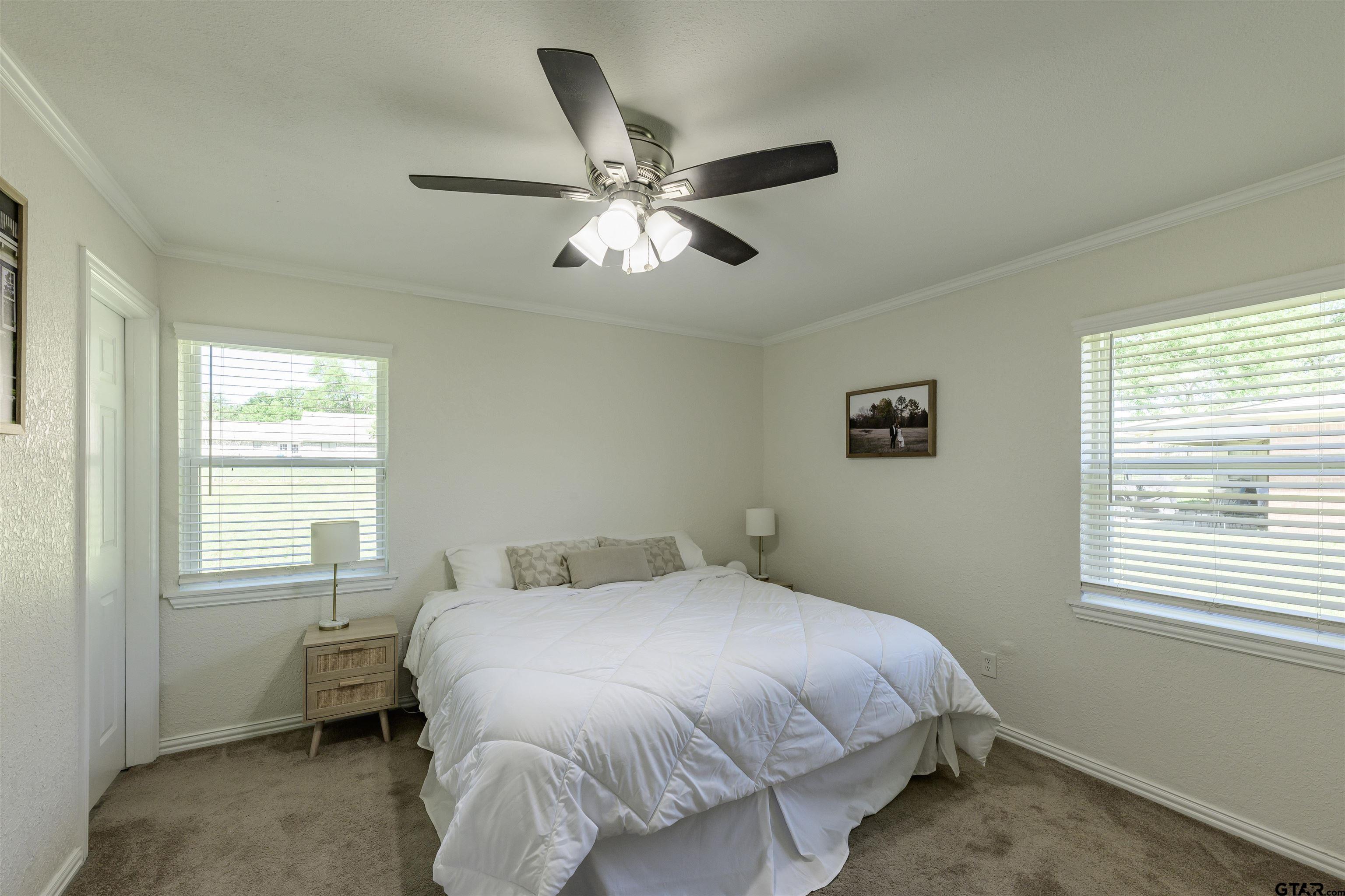 5921 Springbrook Dr.