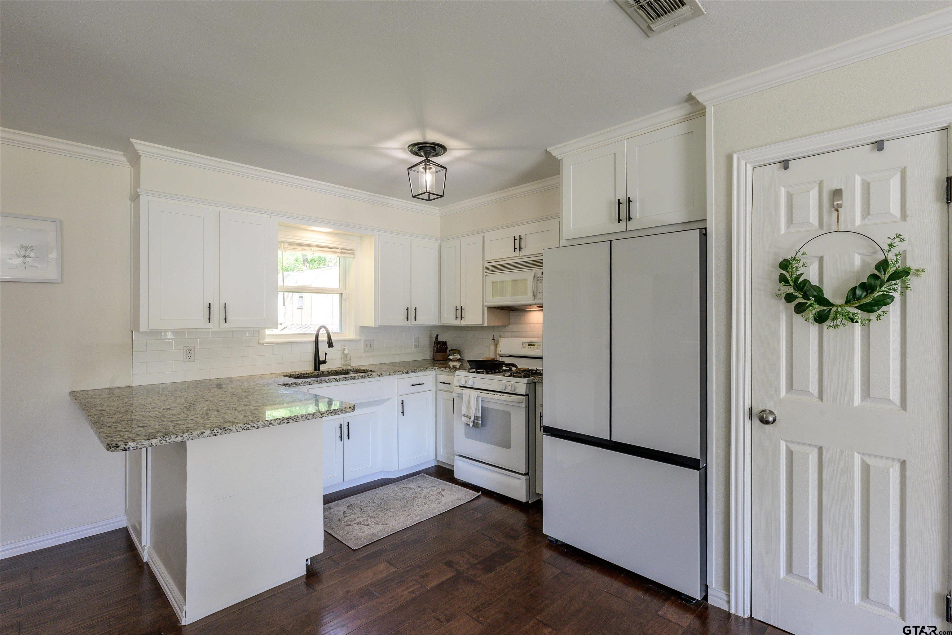 5921 Springbrook Dr.