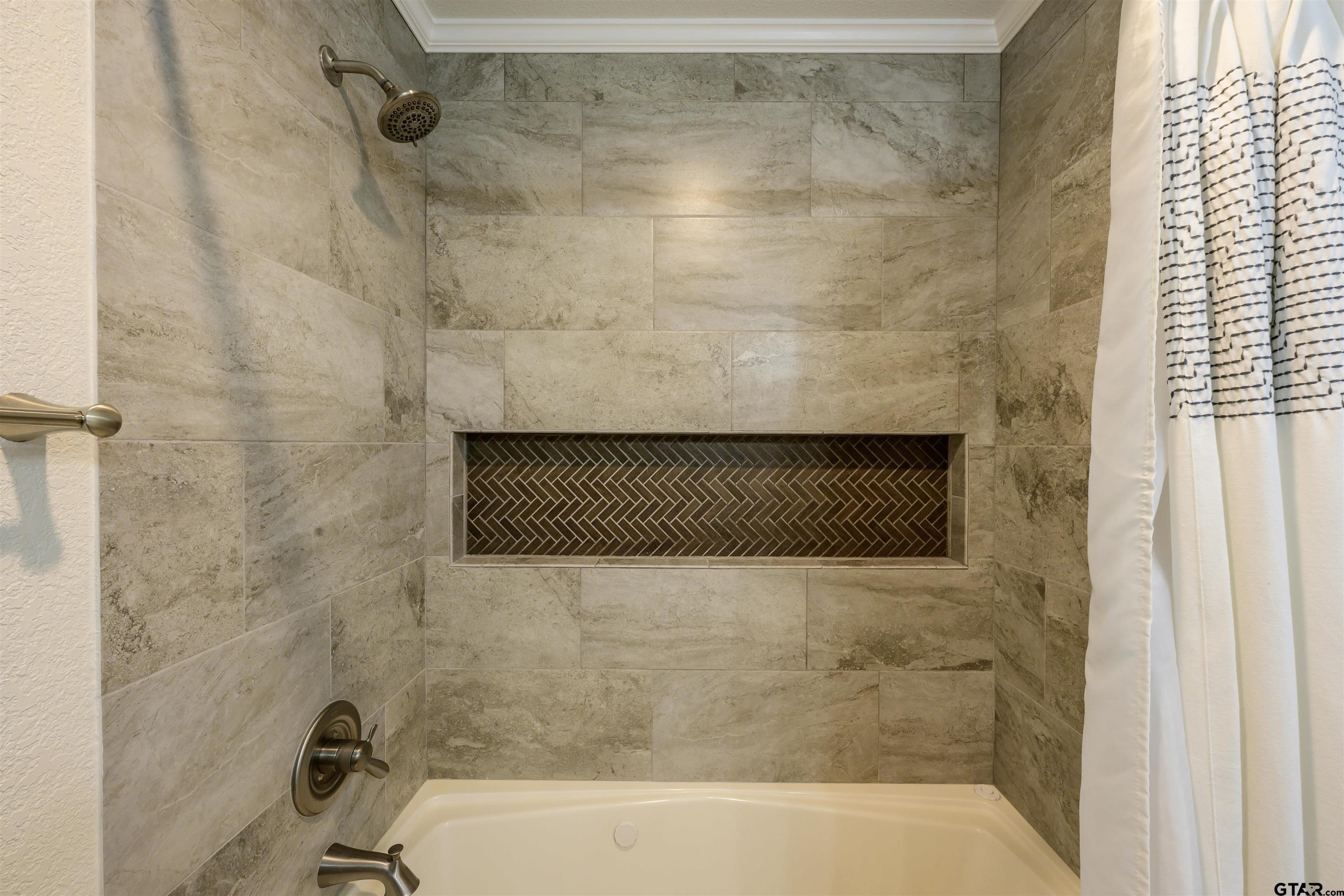 5921 Springbrook Dr.
