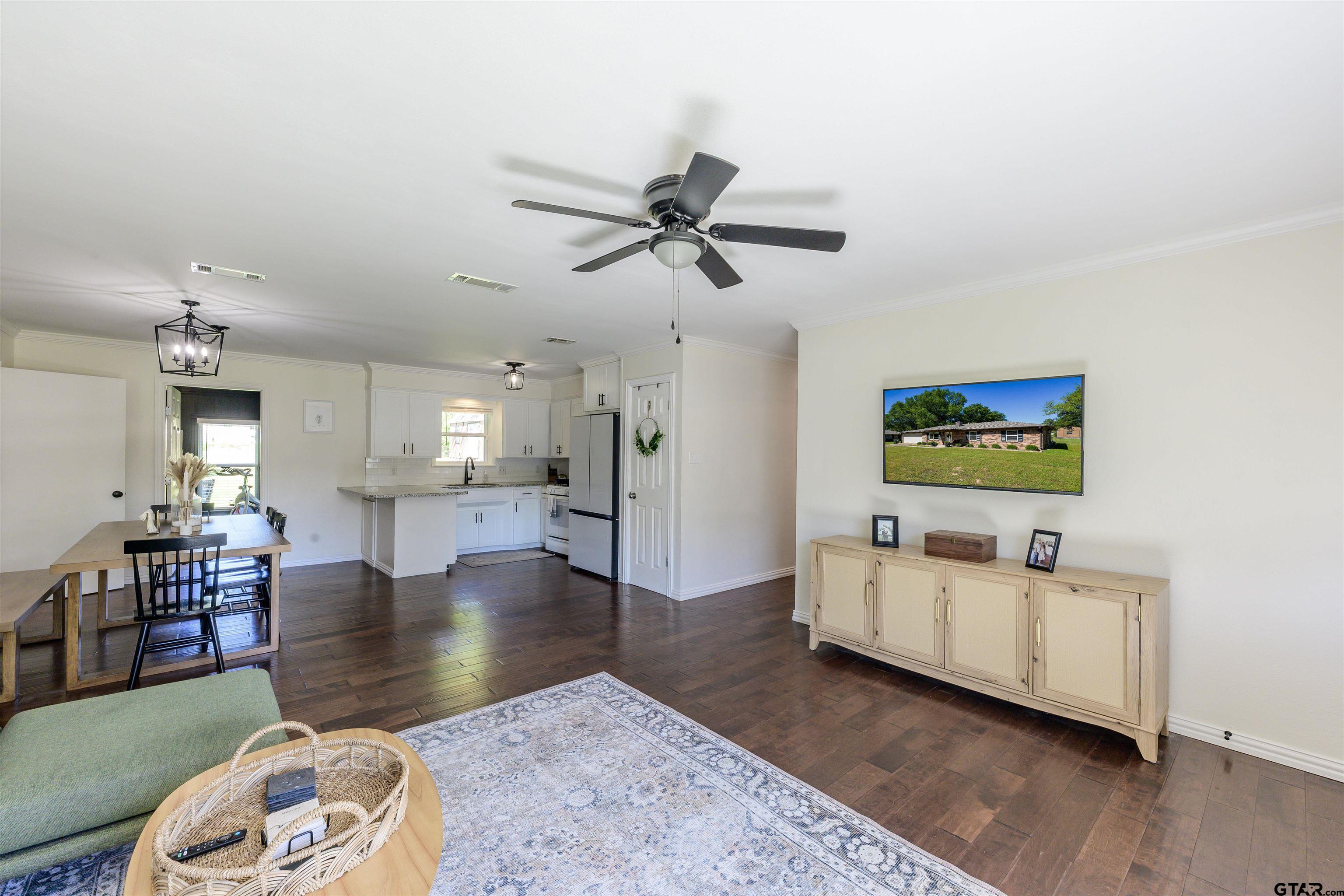5921 Springbrook Dr.