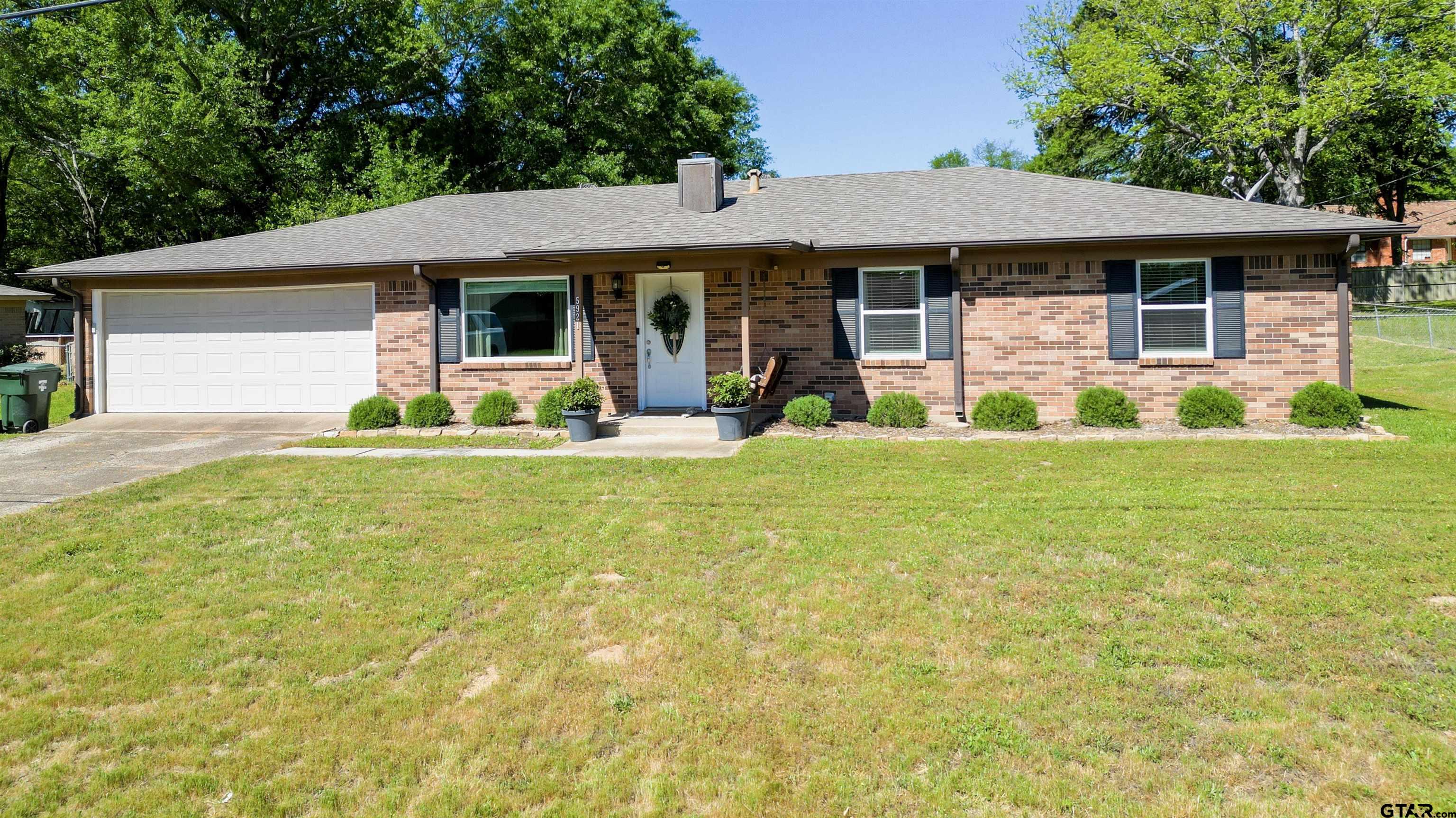 5921 Springbrook Dr.