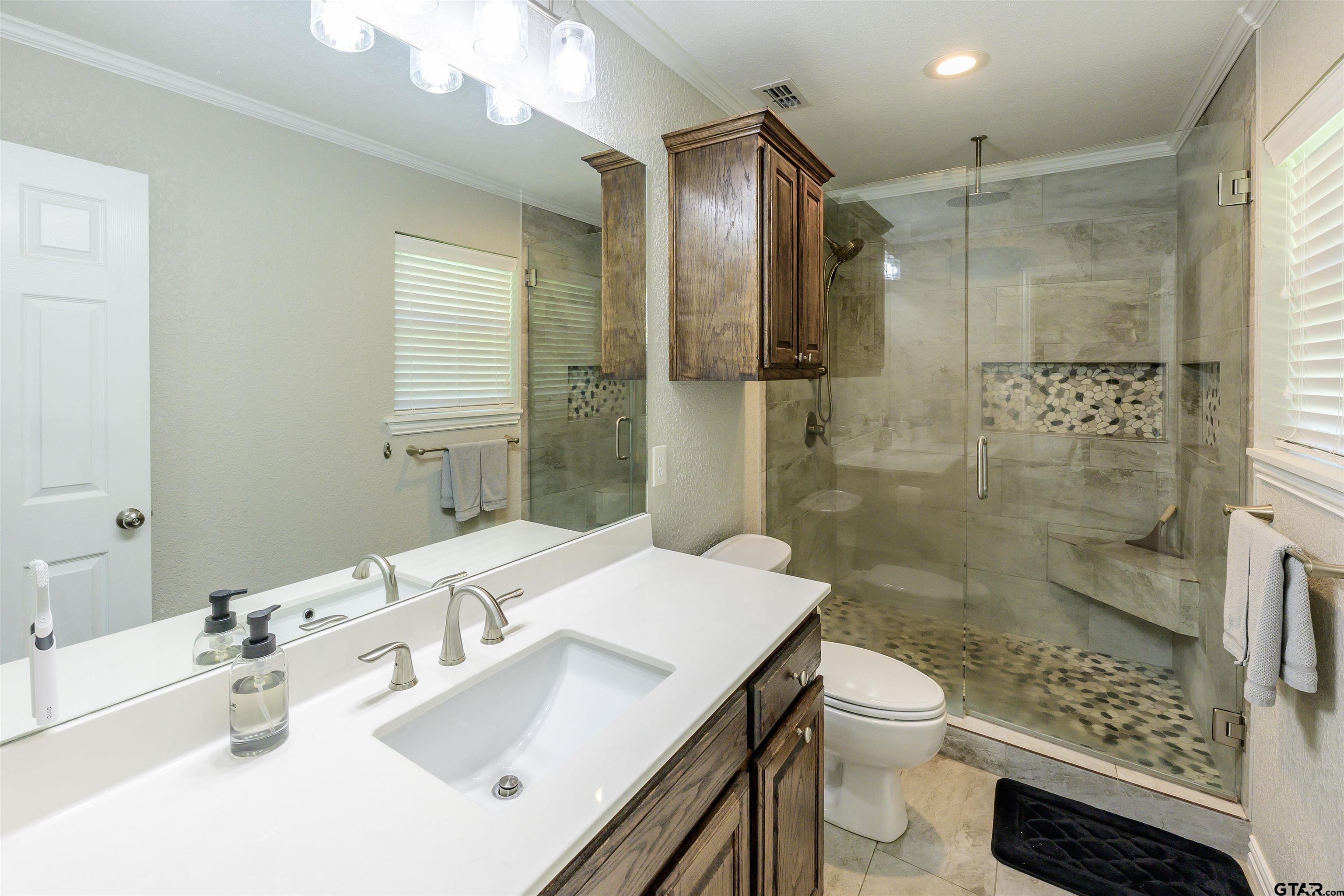 5921 Springbrook Dr.